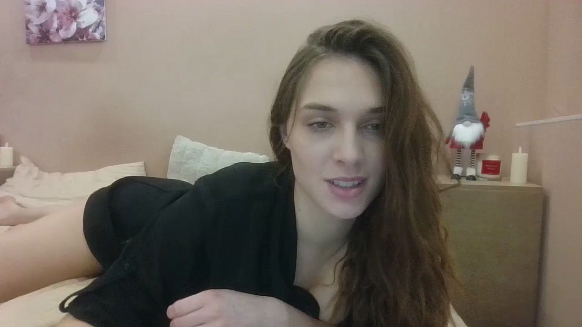 Gallery image thumbnail from HaleyReed's myfreecams stream on, 01/12/2025, 13:07 image 13 of 20