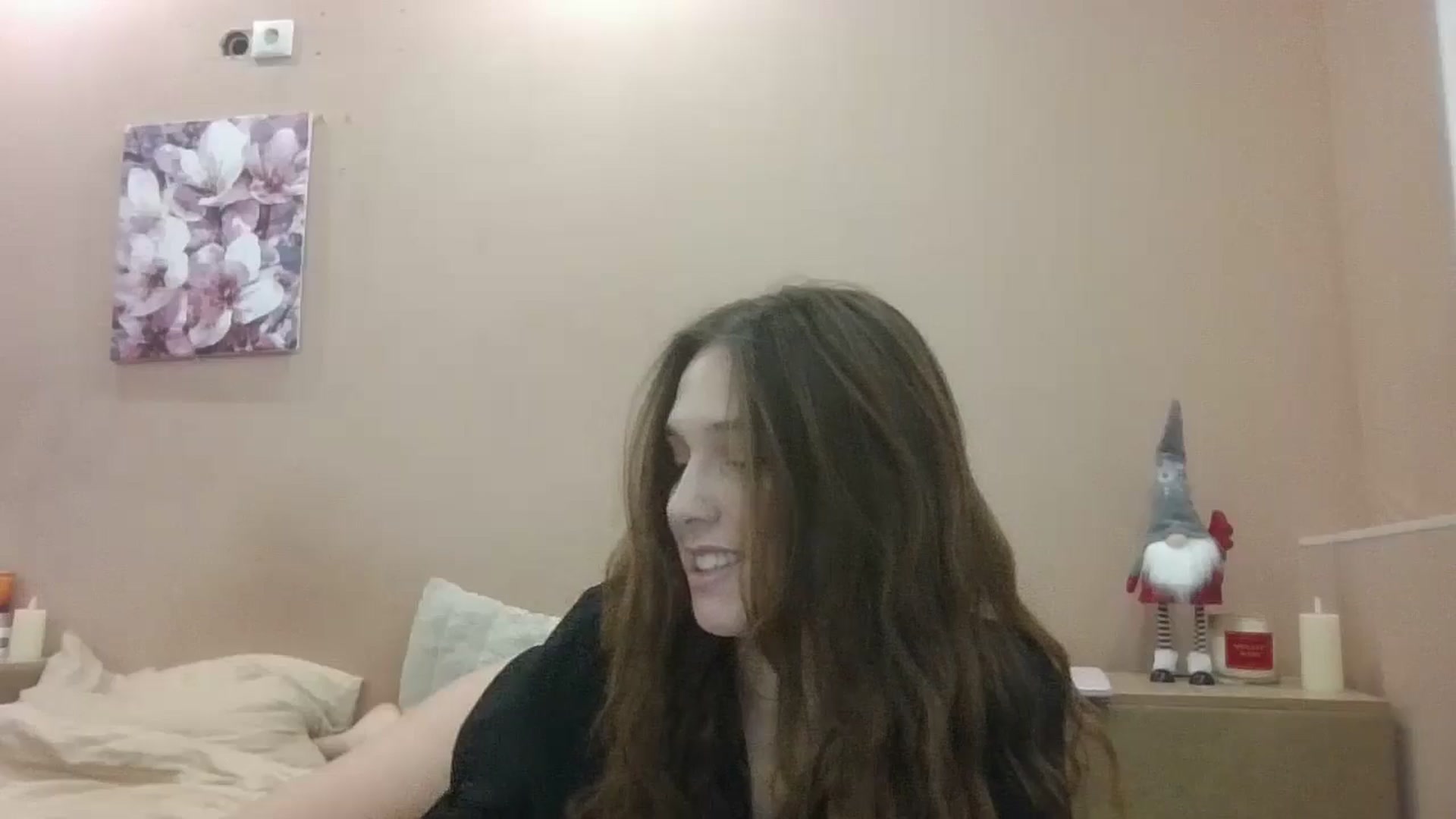 Gallery image thumbnail from HaleyReed's myfreecams stream on, 01/12/2025, 13:07 image 9 of 20
