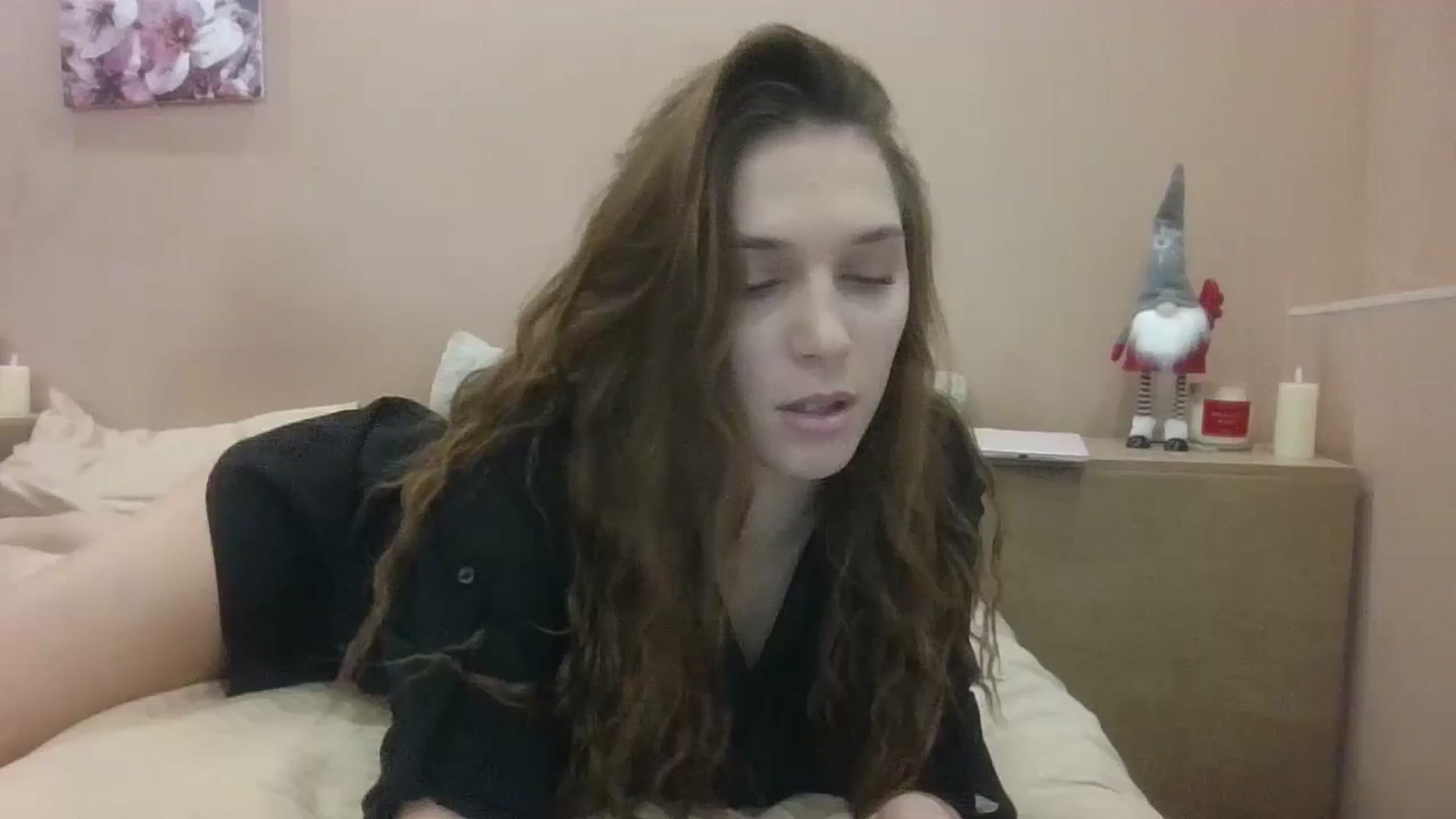 Gallery image thumbnail from HaleyReed's myfreecams stream on, 01/12/2025, 13:07 image 10 of 20