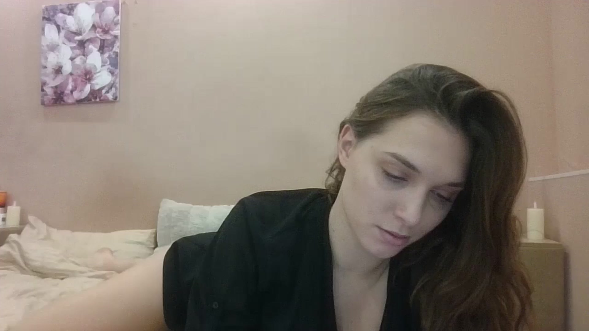 Gallery image thumbnail from HaleyReed's myfreecams stream on, 01/12/2025, 13:07 image 1 of 20