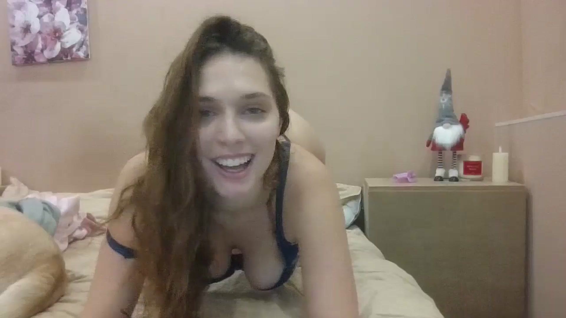 Gallery image thumbnail from HaleyReed's myfreecams stream on, 01/12/2025, 14:48 image 3 of 20