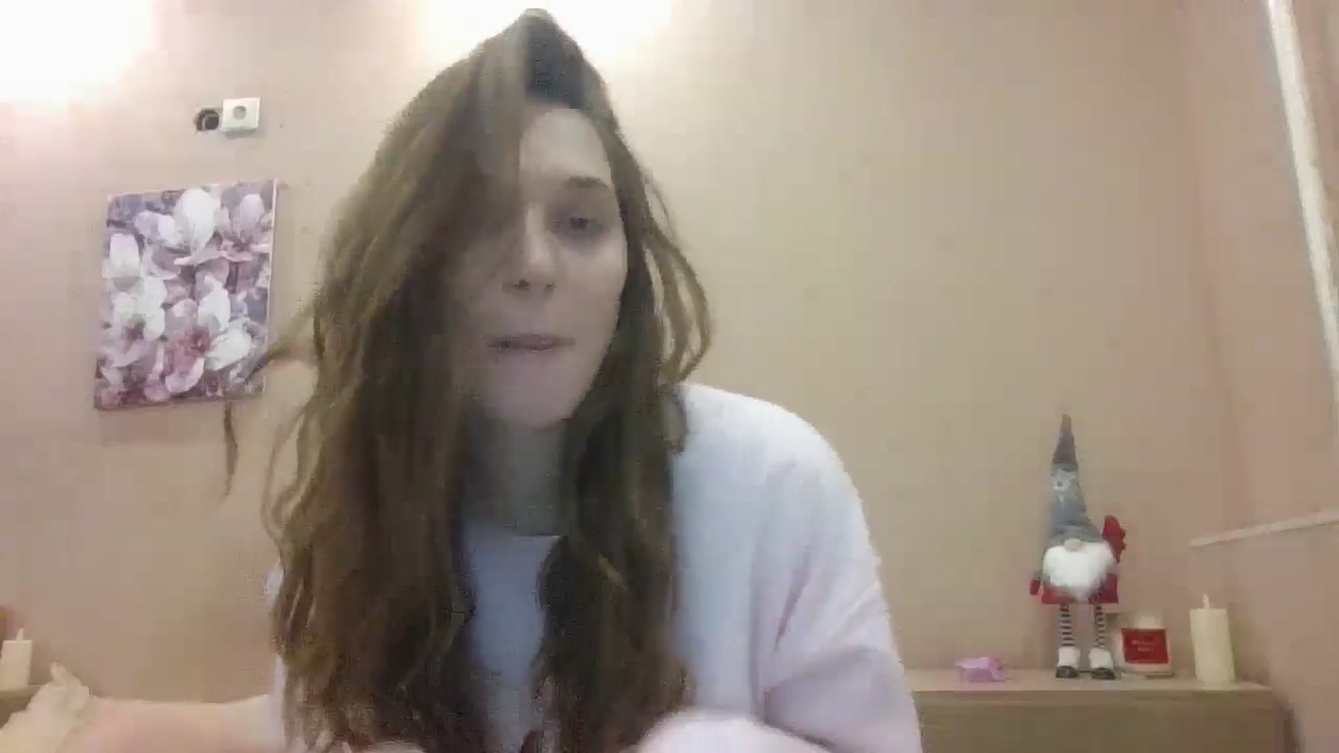 Gallery image thumbnail from HaleyReed's myfreecams stream on, 01/12/2025, 14:48 image 4 of 20