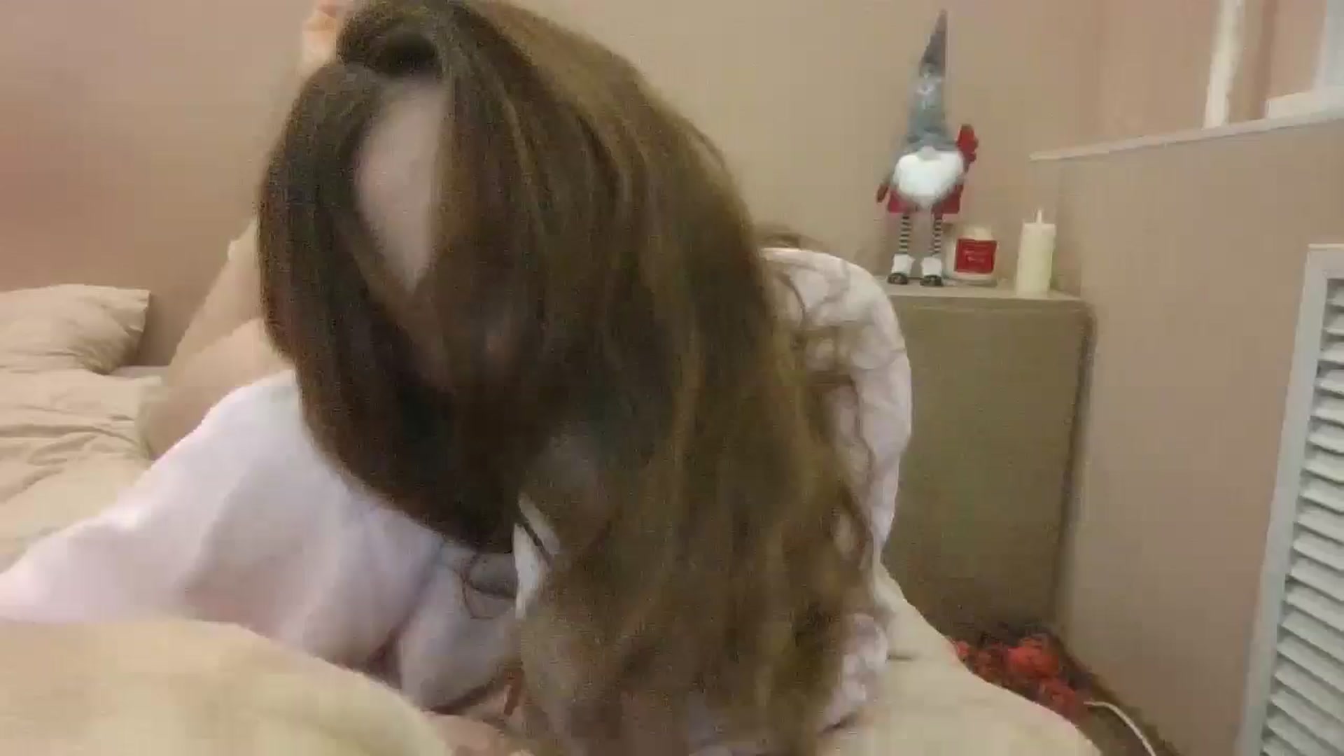 Gallery image thumbnail from HaleyReed's myfreecams stream on, 01/12/2025, 14:48 image 17 of 20