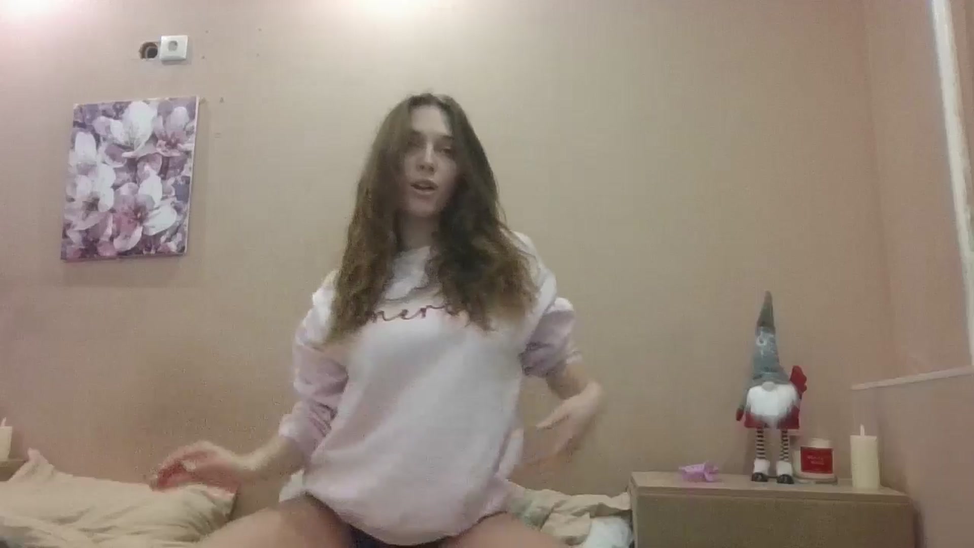 Gallery image thumbnail from HaleyReed's myfreecams stream on, 01/12/2025, 14:48 image 18 of 20
