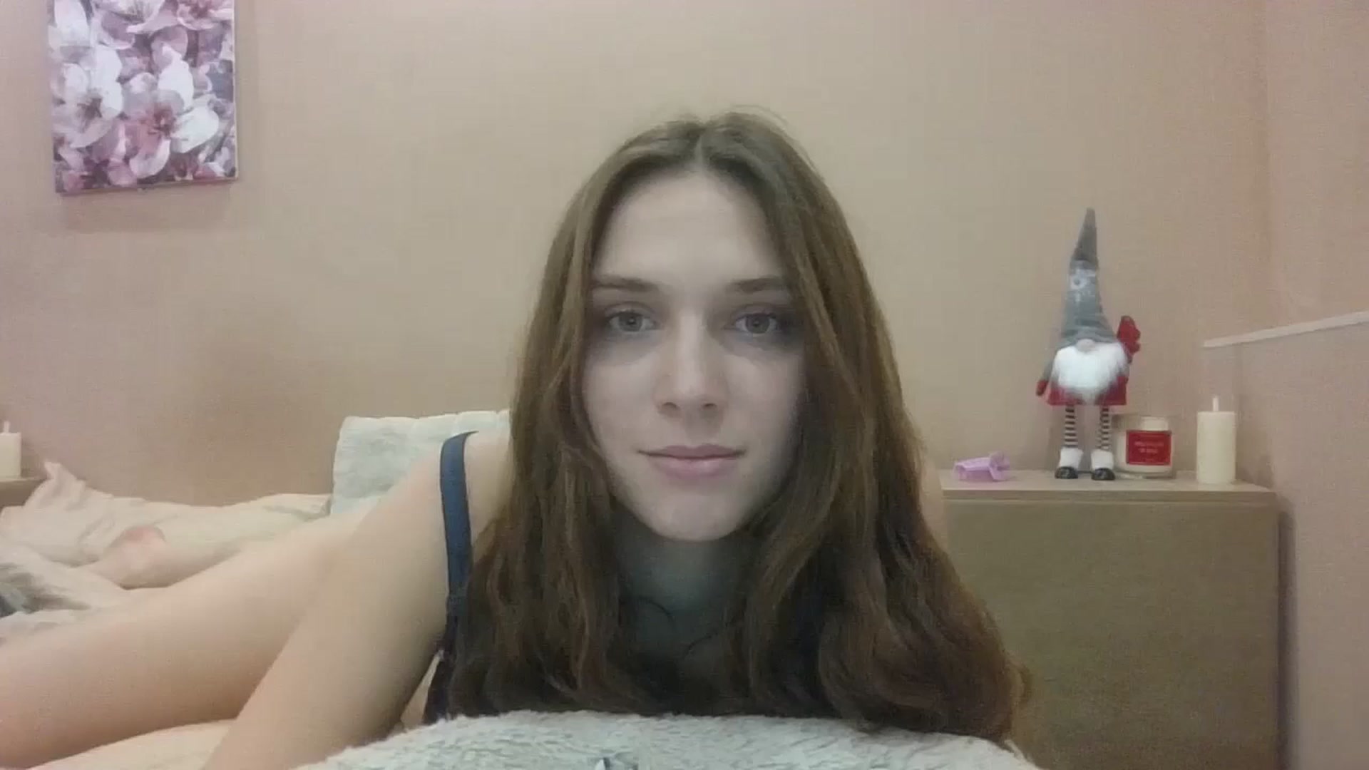 Gallery image thumbnail from HaleyReed's myfreecams stream on, 01/12/2025, 15:01 image 19 of 20