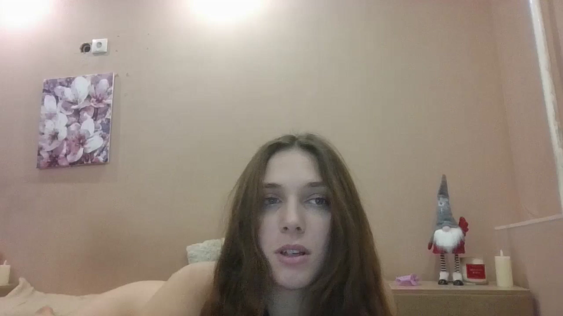 Gallery image thumbnail from HaleyReed's myfreecams stream on, 01/12/2025, 15:01 image 15 of 20