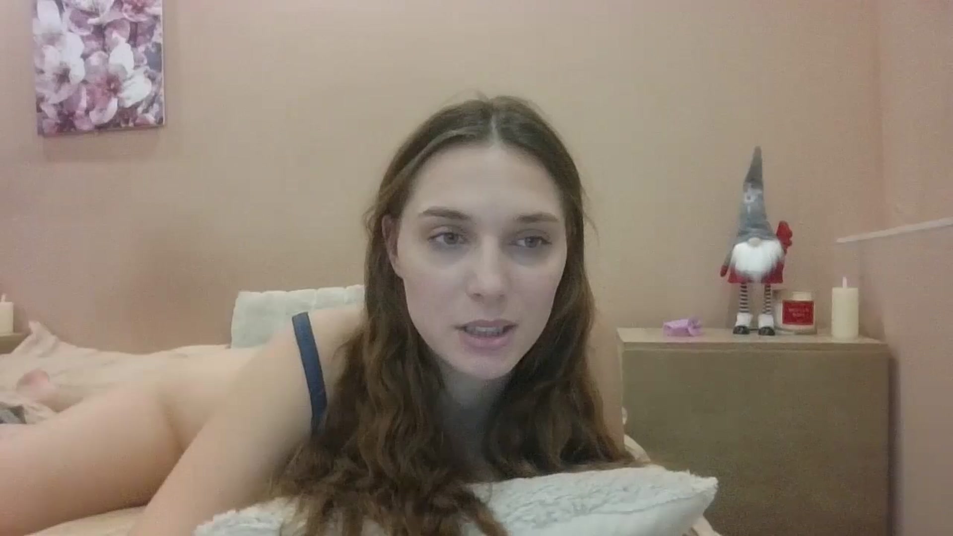 Gallery image thumbnail from HaleyReed's myfreecams stream on, 01/12/2025, 15:01 image 18 of 20