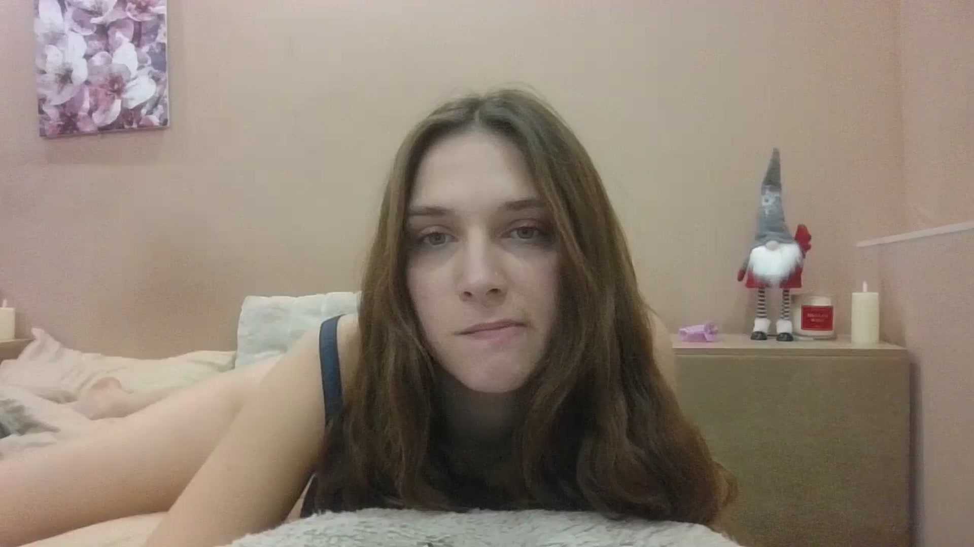 Gallery image thumbnail from HaleyReed's myfreecams stream on, 01/12/2025, 15:01 image 20 of 20