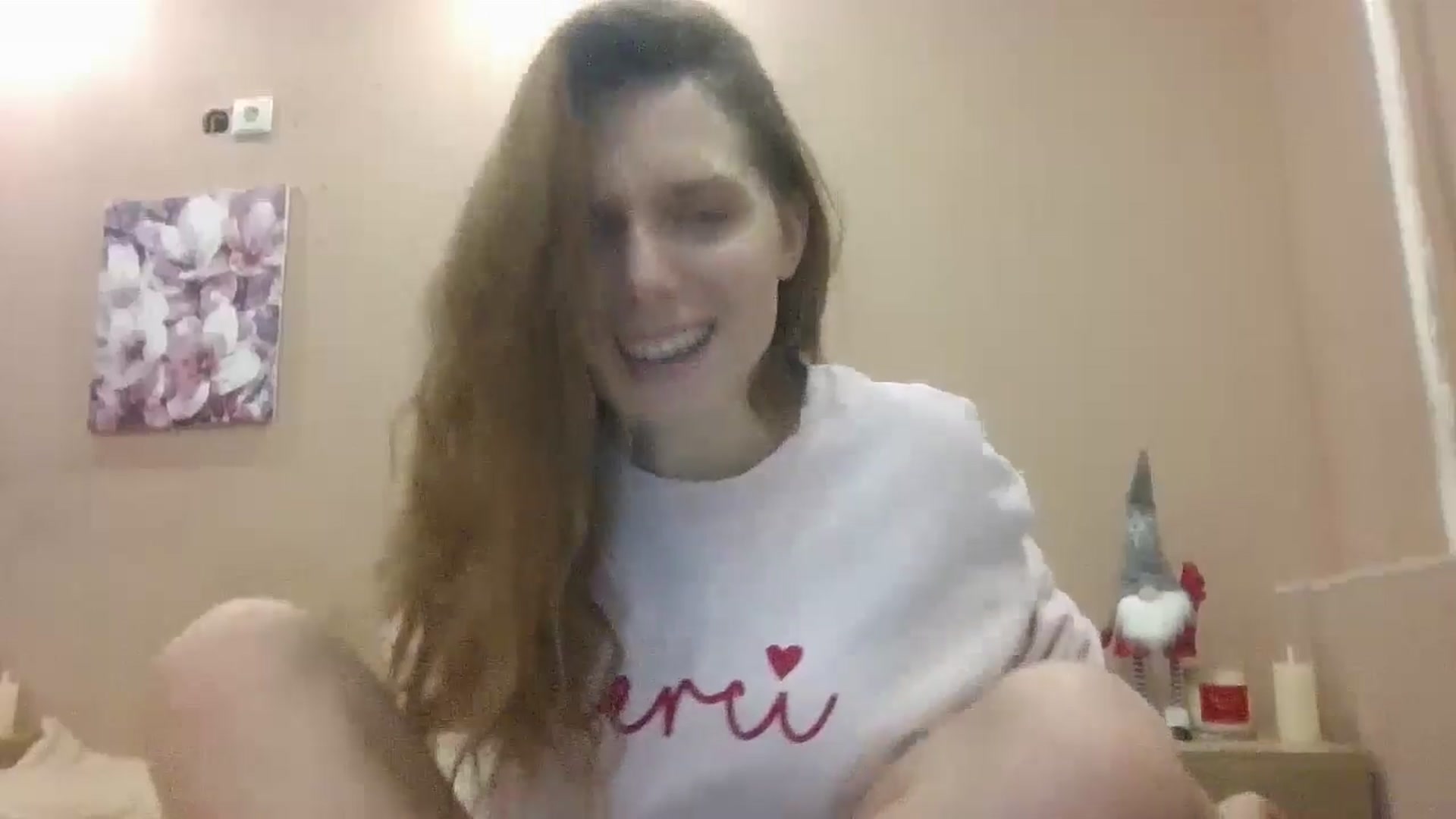 Gallery image thumbnail from HaleyReed's myfreecams stream on, 01/12/2025, 15:01 image 9 of 20