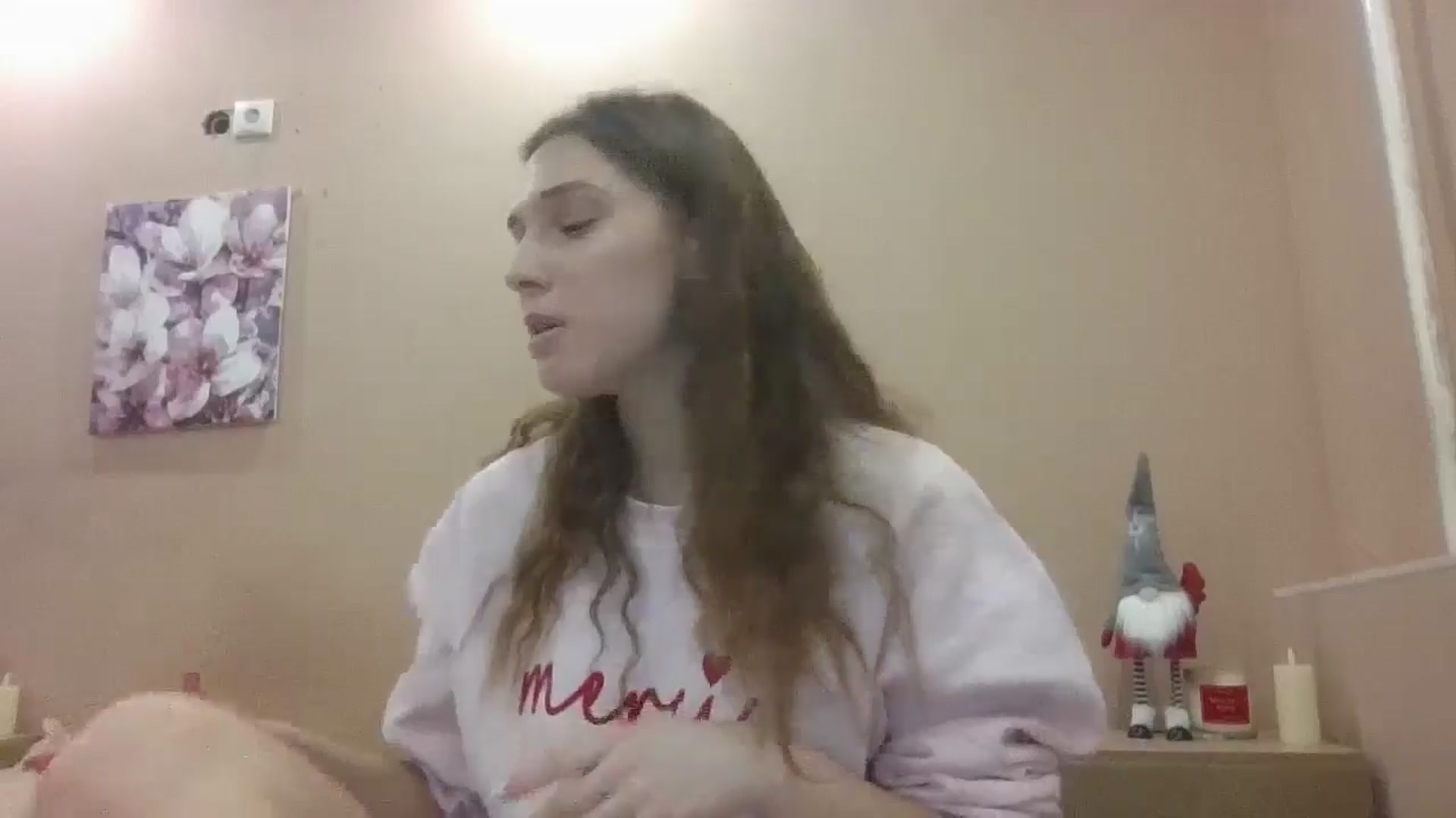 Gallery image thumbnail from HaleyReed's myfreecams stream on, 01/12/2025, 15:01 image 7 of 20