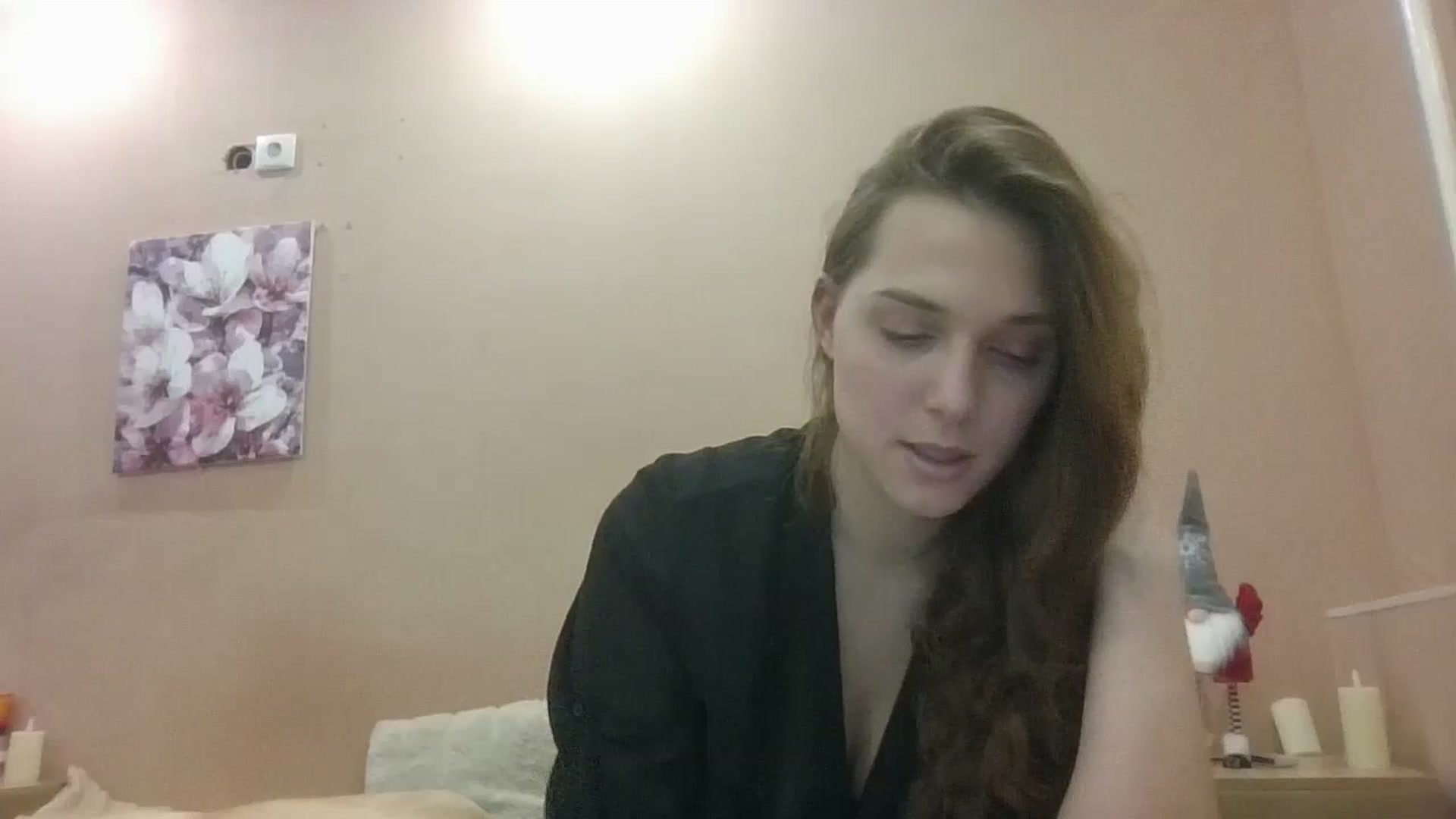 Gallery image thumbnail from HaleyReed's myfreecams stream on, 01/12/2025, 15:39 image 17 of 20