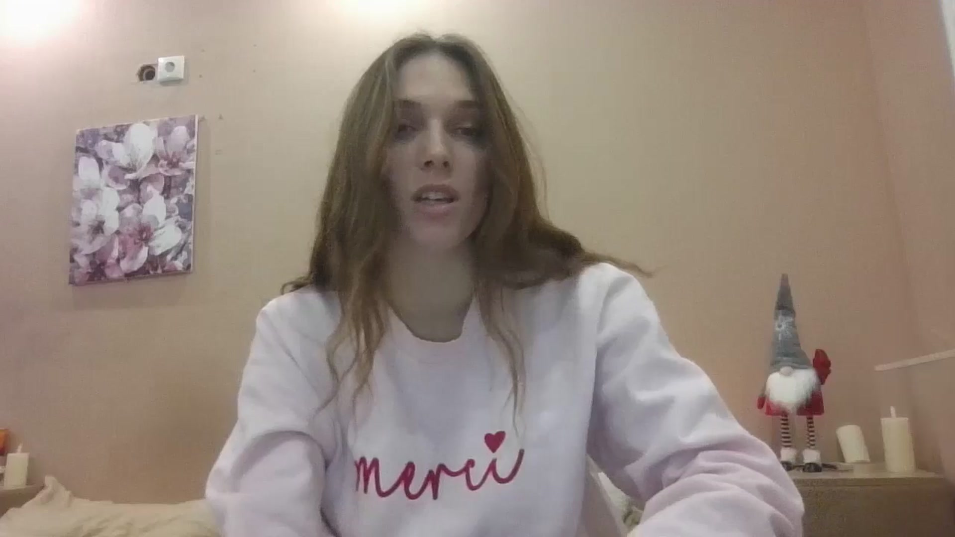 Gallery image thumbnail from HaleyReed's myfreecams stream on, 01/12/2025, 15:39 image 3 of 20