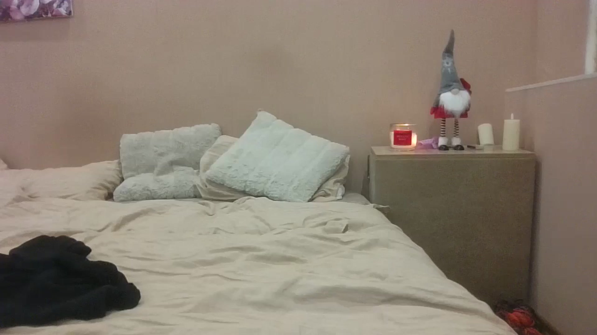 Gallery image thumbnail from HaleyReed's myfreecams stream on, 01/12/2025, 17:08 image 6 of 20