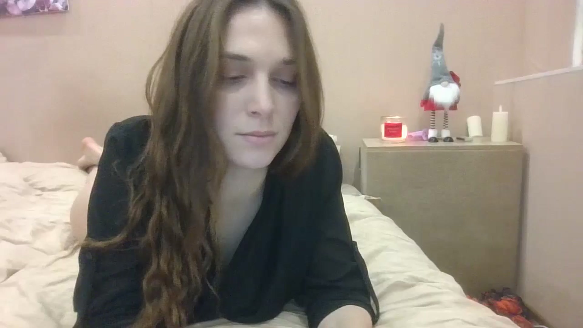 Gallery image thumbnail from HaleyReed's myfreecams stream on, 01/12/2025, 17:08 image 8 of 20