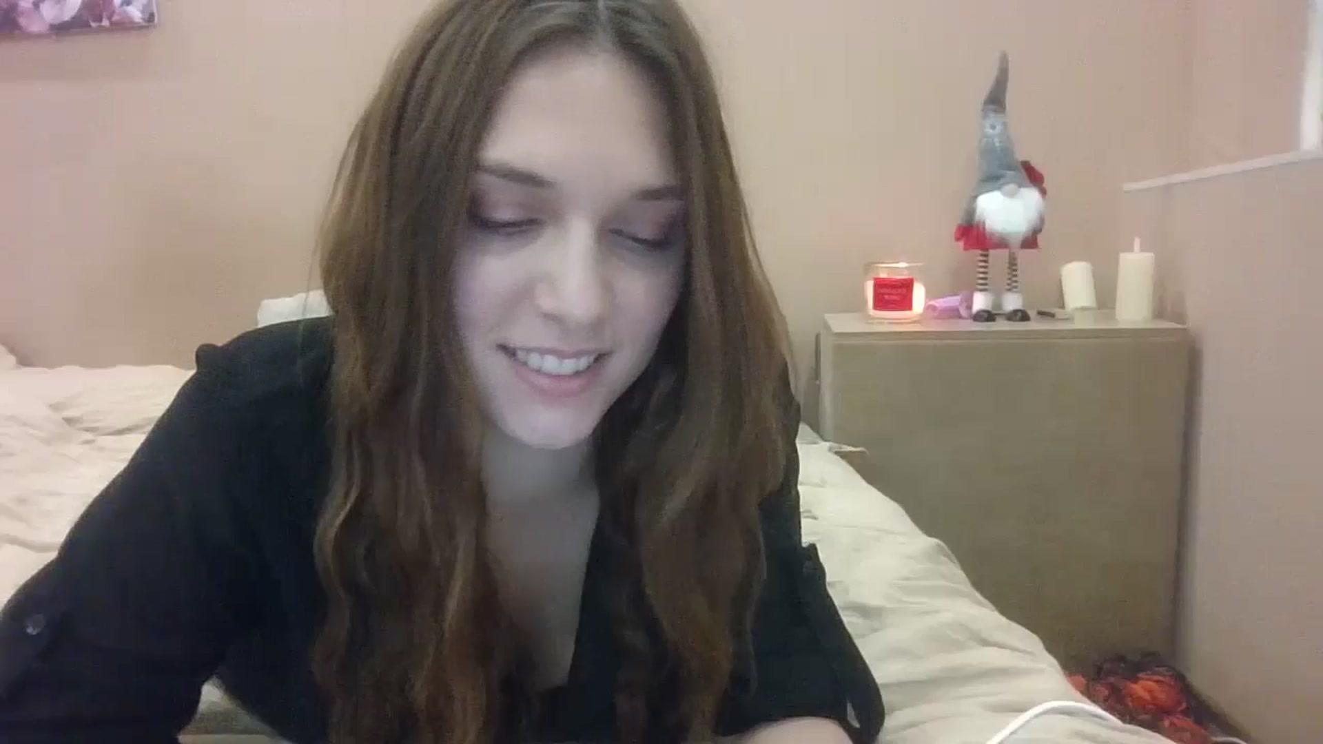 Gallery image thumbnail from HaleyReed's myfreecams stream on, 01/12/2025, 17:08 image 11 of 20