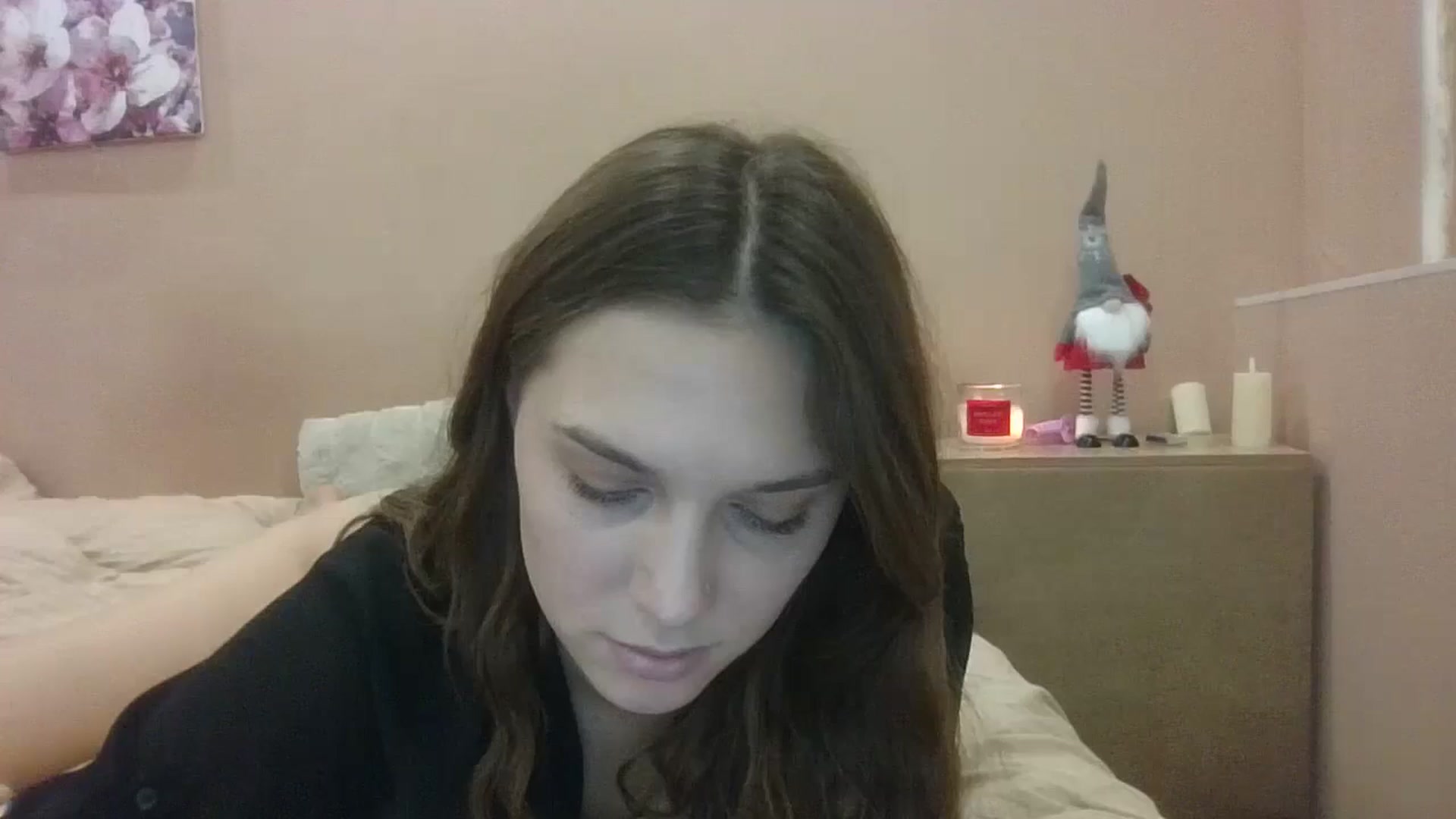 Gallery image thumbnail from HaleyReed's myfreecams stream on, 01/12/2025, 17:08 image 16 of 20