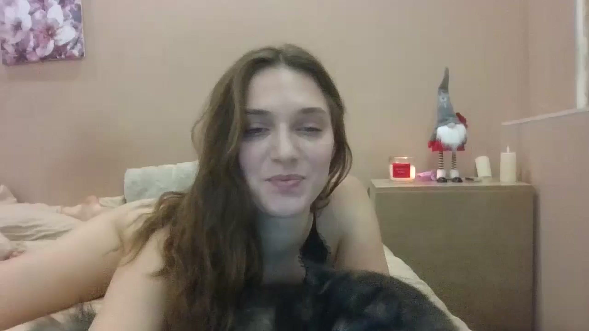 Gallery image thumbnail from HaleyReed's myfreecams stream on, 01/12/2025, 17:08 image 19 of 20
