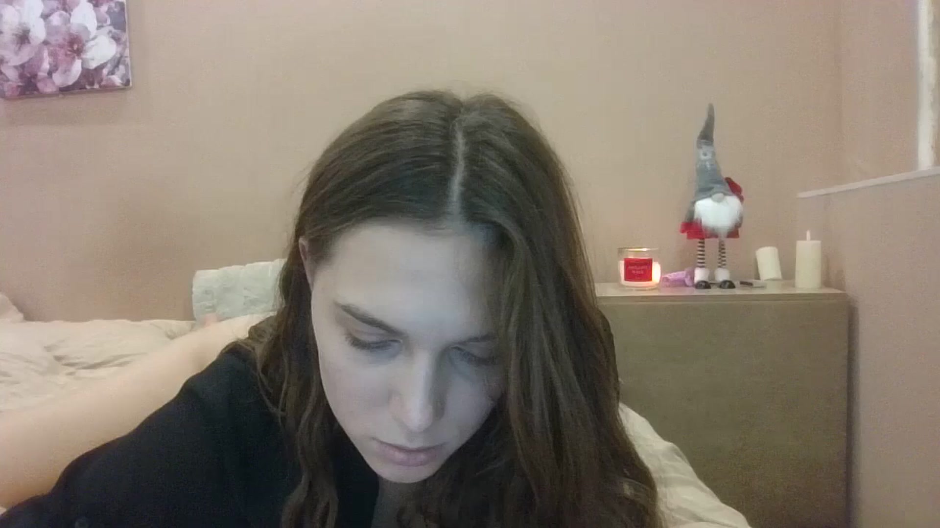 Gallery image thumbnail from HaleyReed's myfreecams stream on, 01/12/2025, 17:08 image 15 of 20