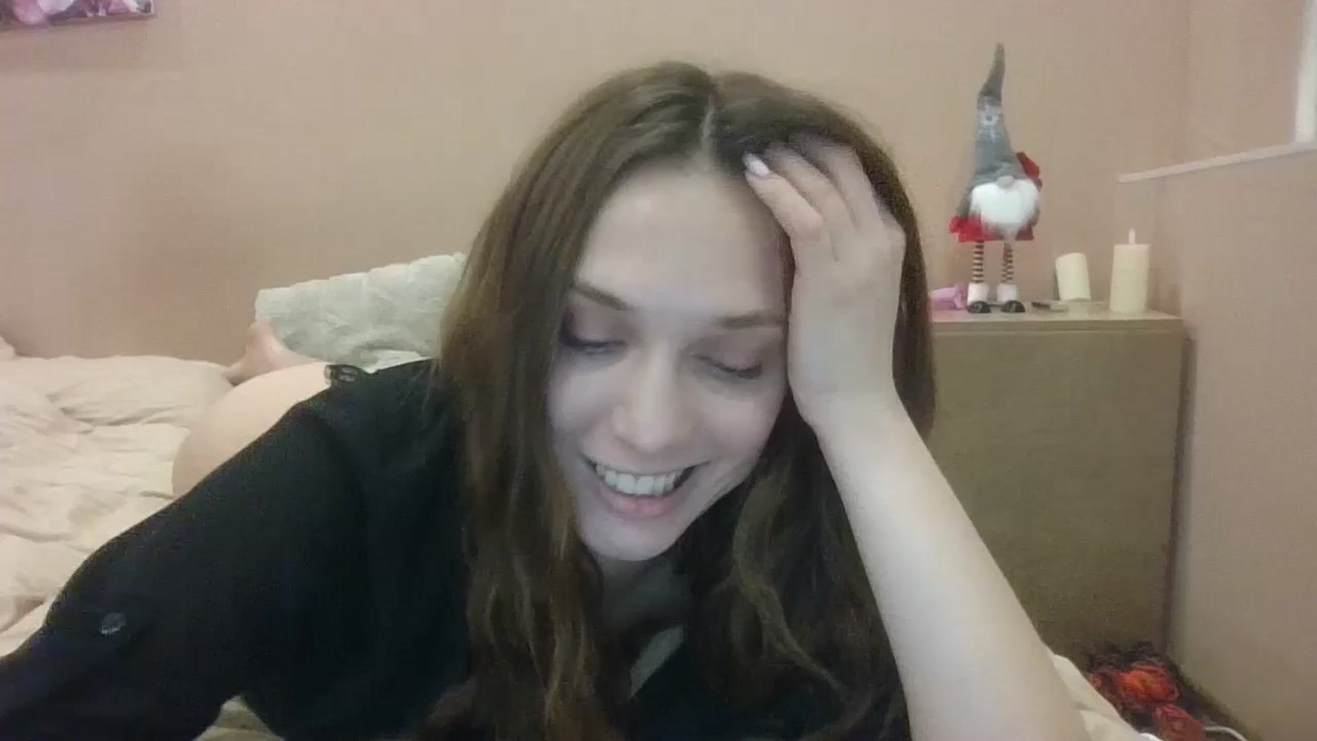Gallery image thumbnail from HaleyReed's myfreecams stream on, 01/12/2025, 17:08 image 12 of 20