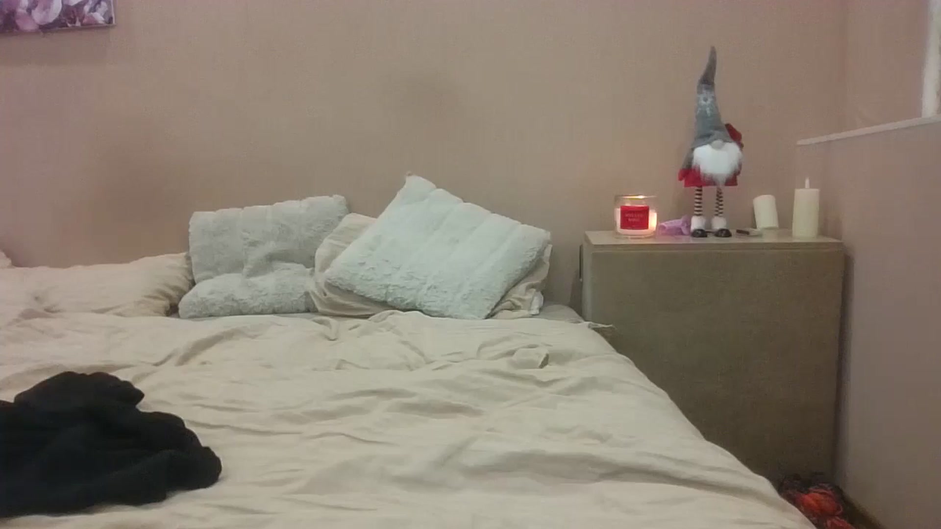 Gallery image thumbnail from HaleyReed's myfreecams stream on, 01/12/2025, 17:08 image 5 of 20