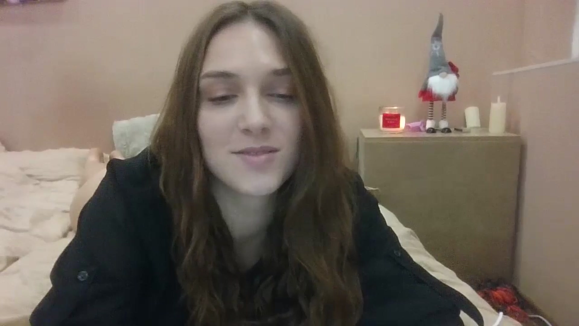Gallery image thumbnail from HaleyReed's myfreecams stream on, 01/12/2025, 17:08 image 14 of 20