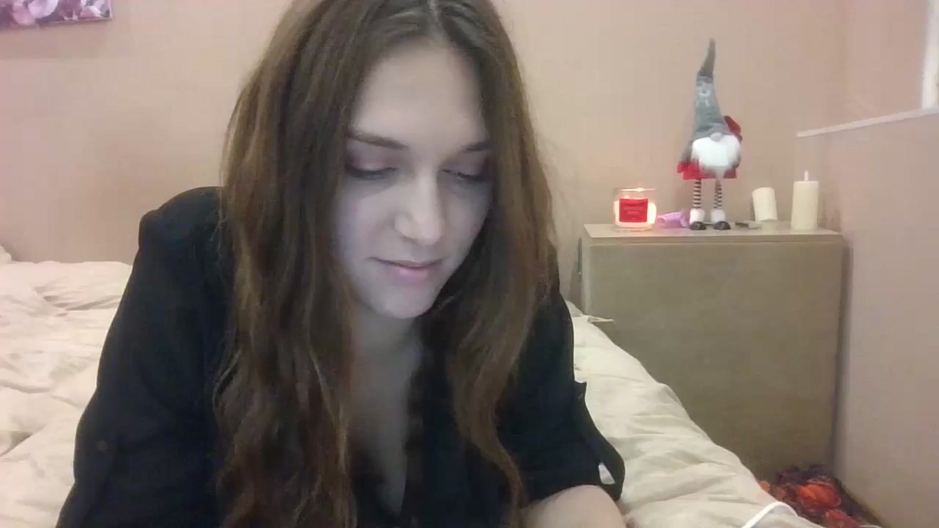 Gallery image thumbnail from HaleyReed's myfreecams stream on, 01/12/2025, 17:08 image 10 of 20
