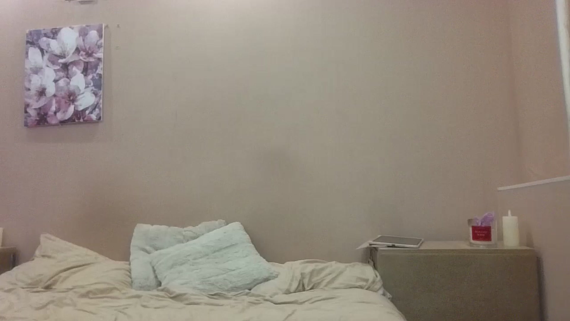 Gallery image thumbnail from HaleyReed's myfreecams stream on, 01/13/2025, 15:29 image 9 of 20
