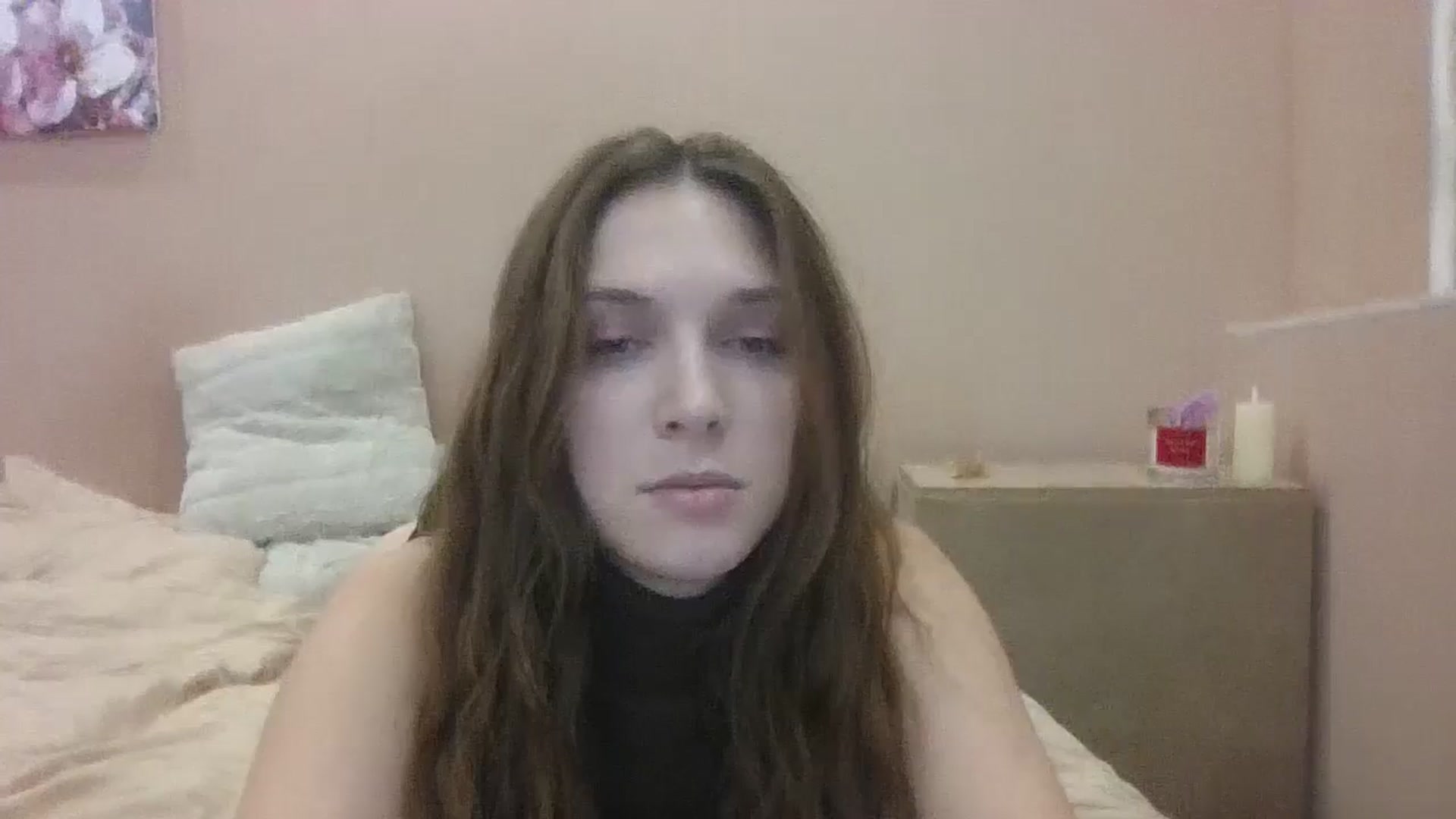 Gallery image thumbnail from HaleyReed's myfreecams stream on, 01/13/2025, 17:37 image 2 of 20