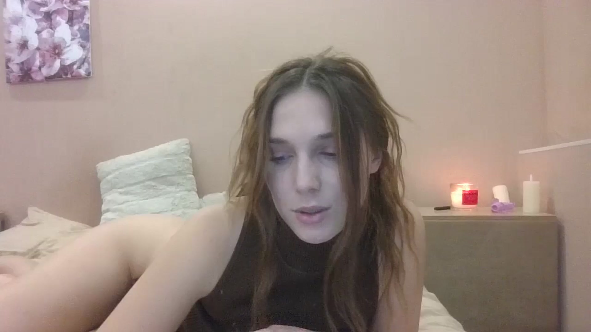 Gallery image thumbnail from HaleyReed's myfreecams stream on, 01/13/2025, 17:37 image 6 of 20