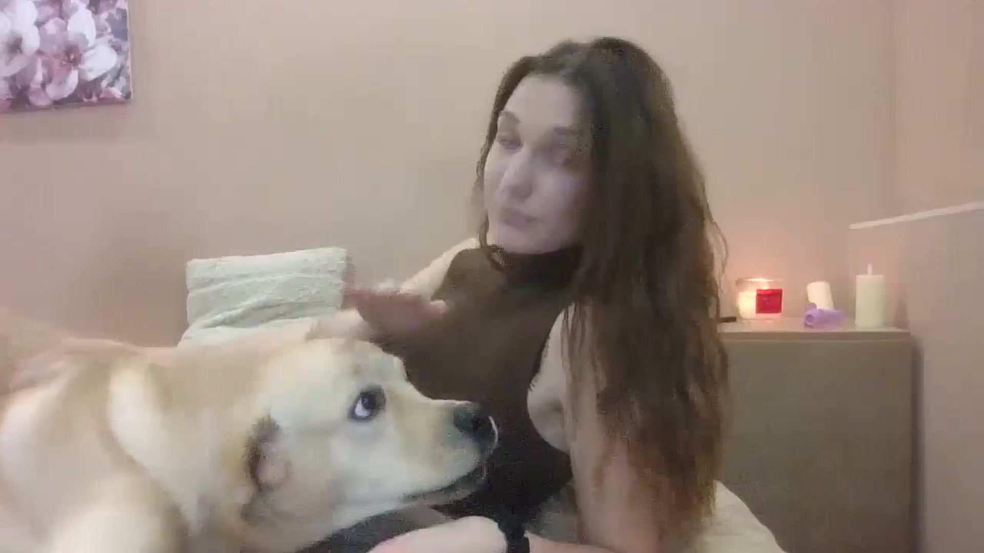 Gallery image thumbnail from HaleyReed's myfreecams stream on, 01/13/2025, 17:37 image 19 of 20