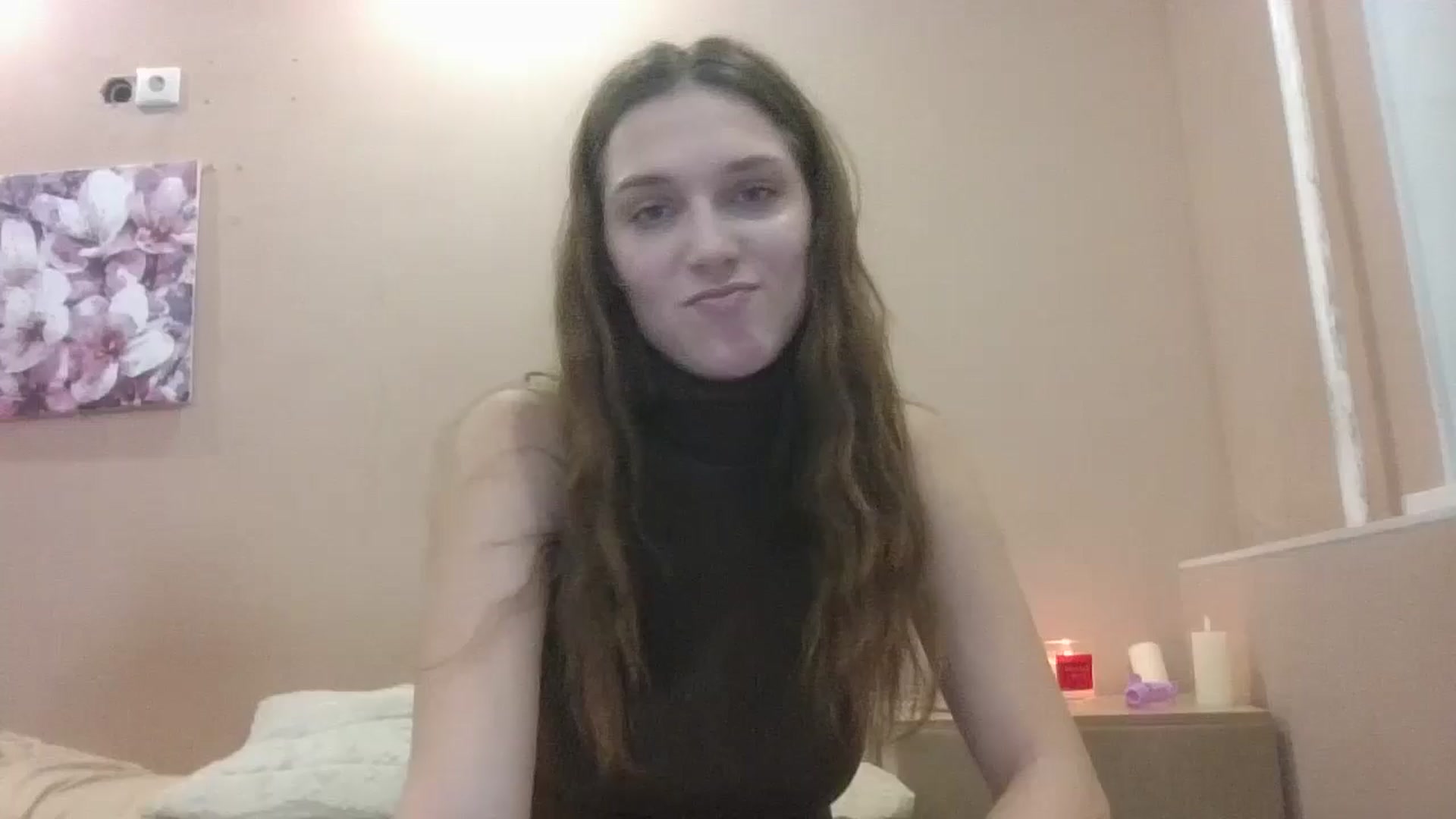 Gallery image thumbnail from HaleyReed's myfreecams stream on, 01/13/2025, 18:43 image 8 of 20