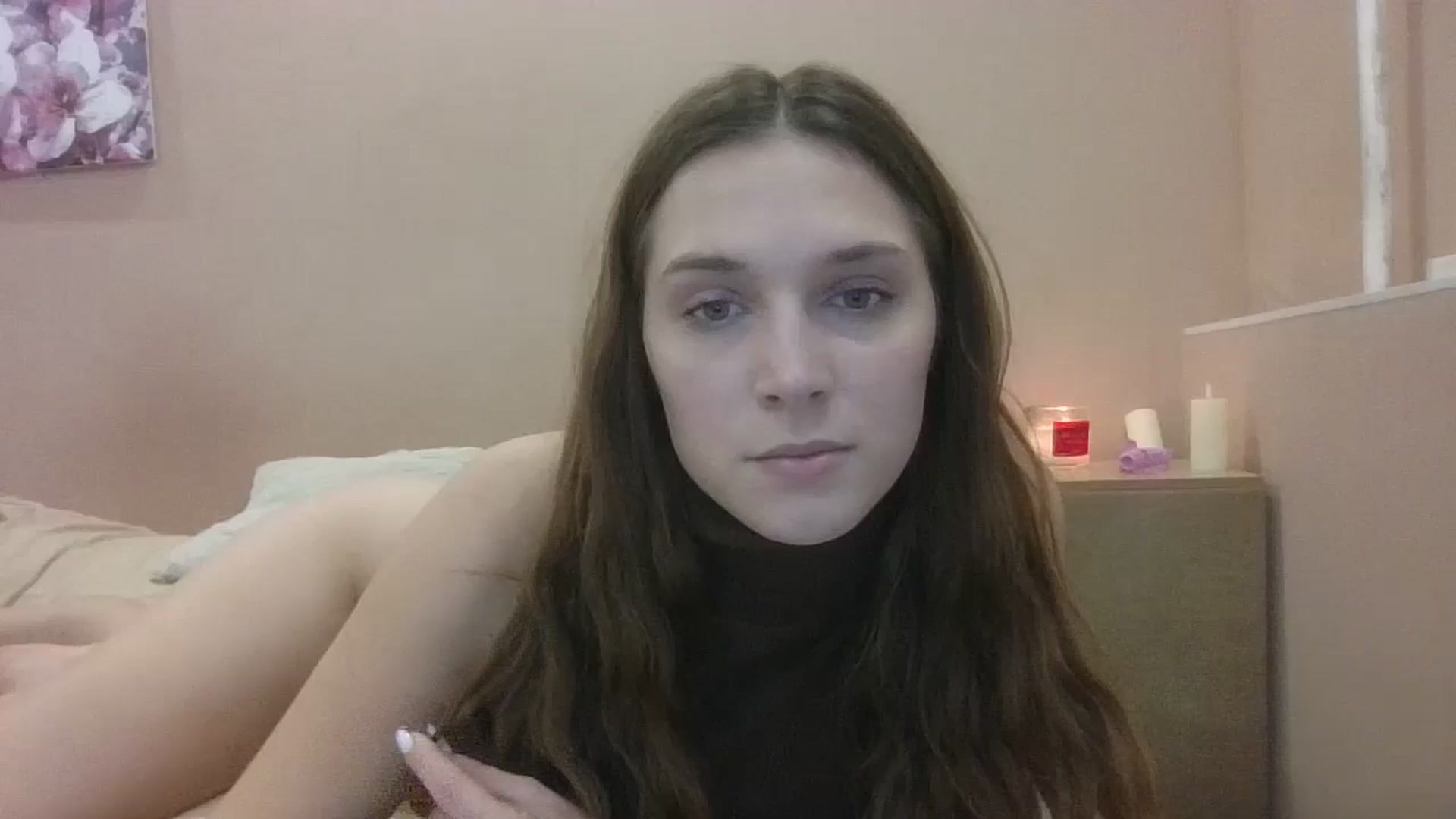 Gallery image thumbnail from HaleyReed's myfreecams stream on, 01/13/2025, 18:43 image 10 of 20