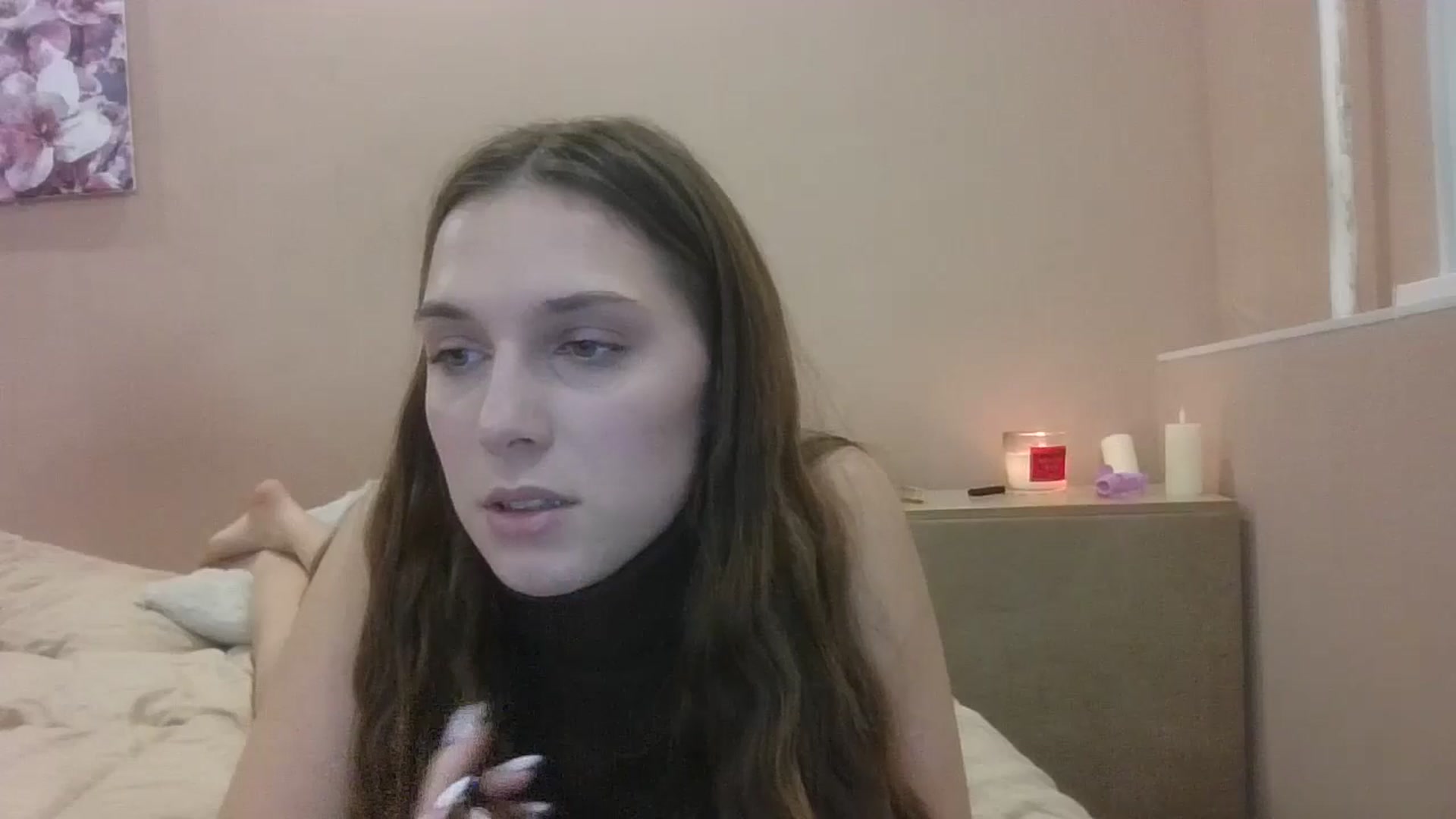 Gallery image thumbnail from HaleyReed's myfreecams stream on, 01/13/2025, 18:43 image 20 of 20
