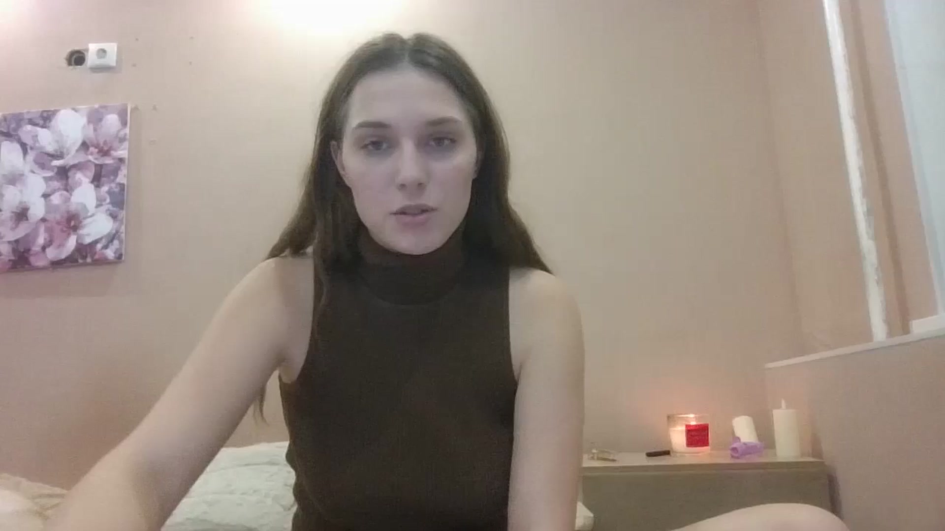 Gallery image thumbnail from HaleyReed's myfreecams stream on, 01/13/2025, 18:43 image 5 of 20