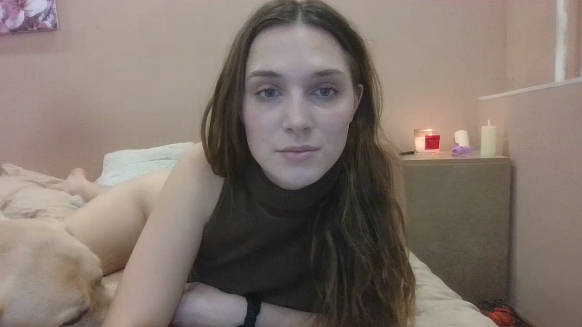 Gallery image thumbnail from HaleyReed's myfreecams stream on, 01/13/2025, 18:43 image 4 of 20
