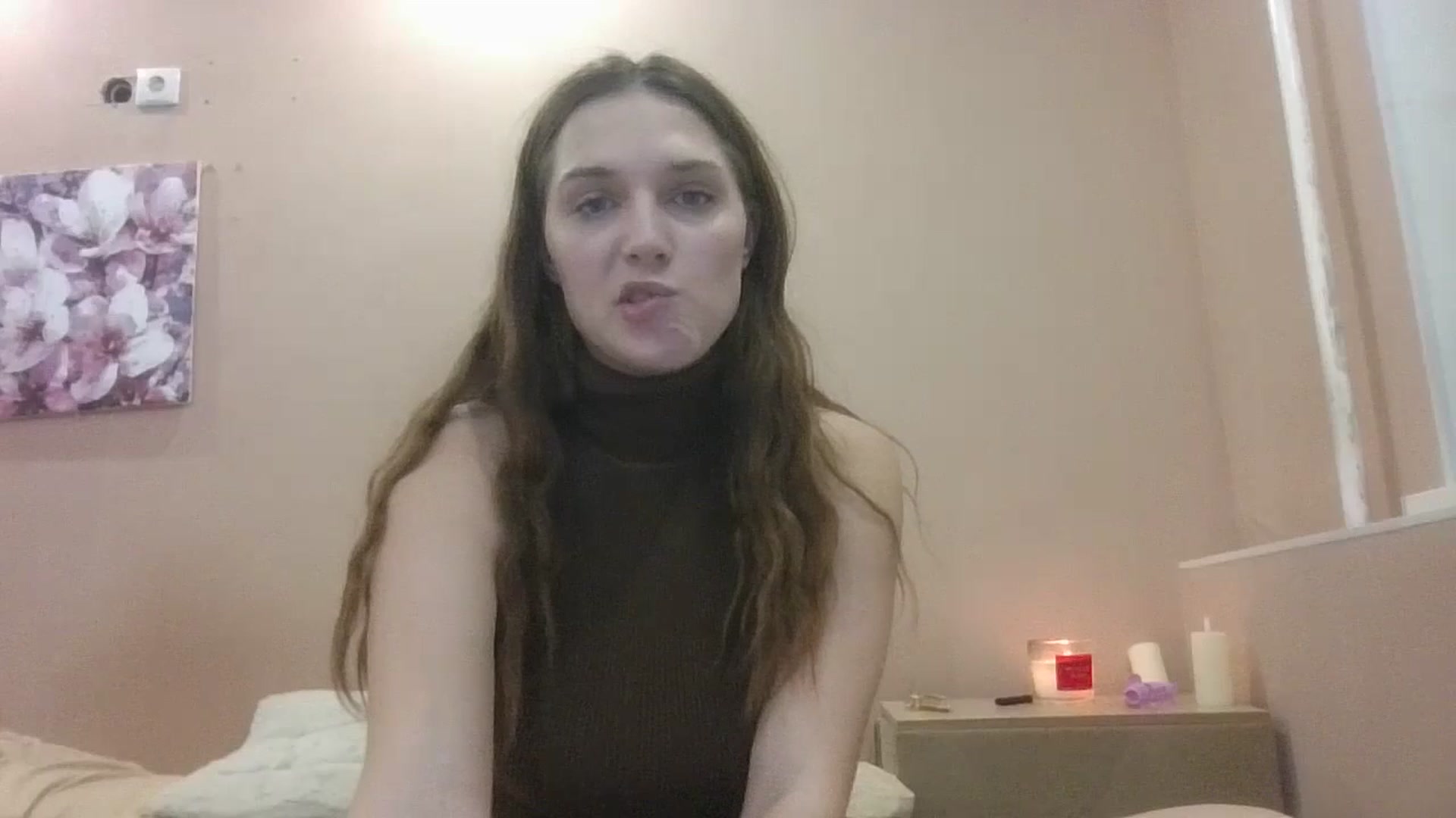Gallery image thumbnail from HaleyReed's myfreecams stream on, 01/13/2025, 18:43 image 7 of 20