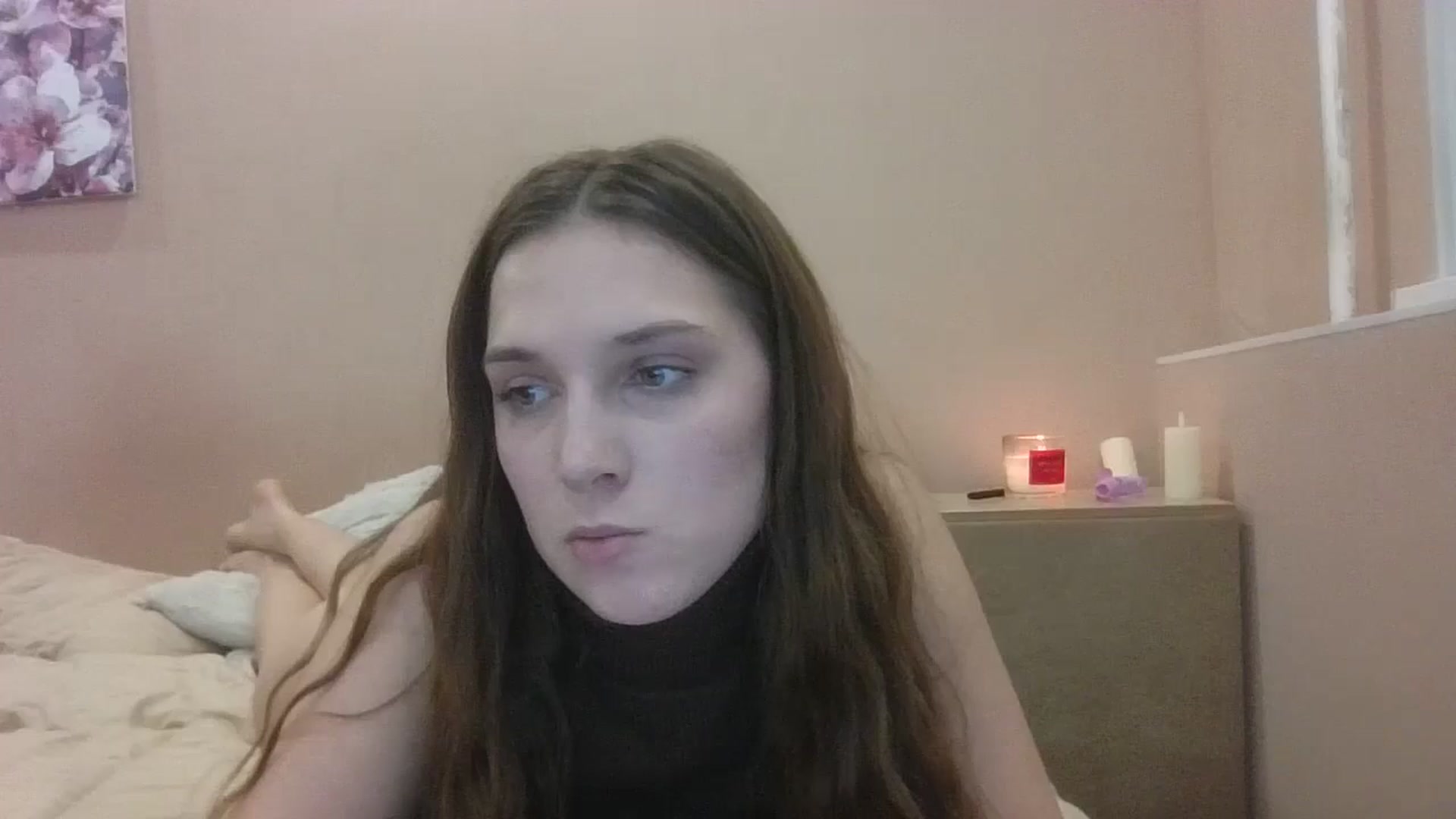 Gallery image thumbnail from HaleyReed's myfreecams stream on, 01/13/2025, 18:43 image 19 of 20