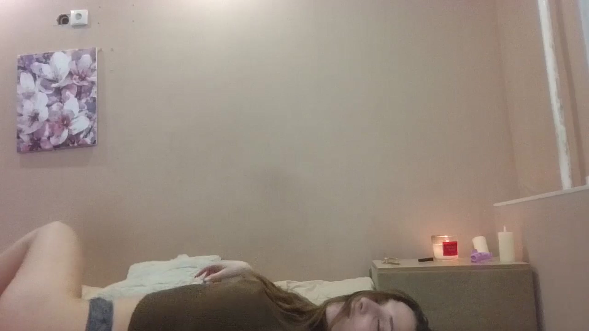 Gallery image thumbnail from HaleyReed's myfreecams stream on, 01/13/2025, 19:04 image 9 of 20