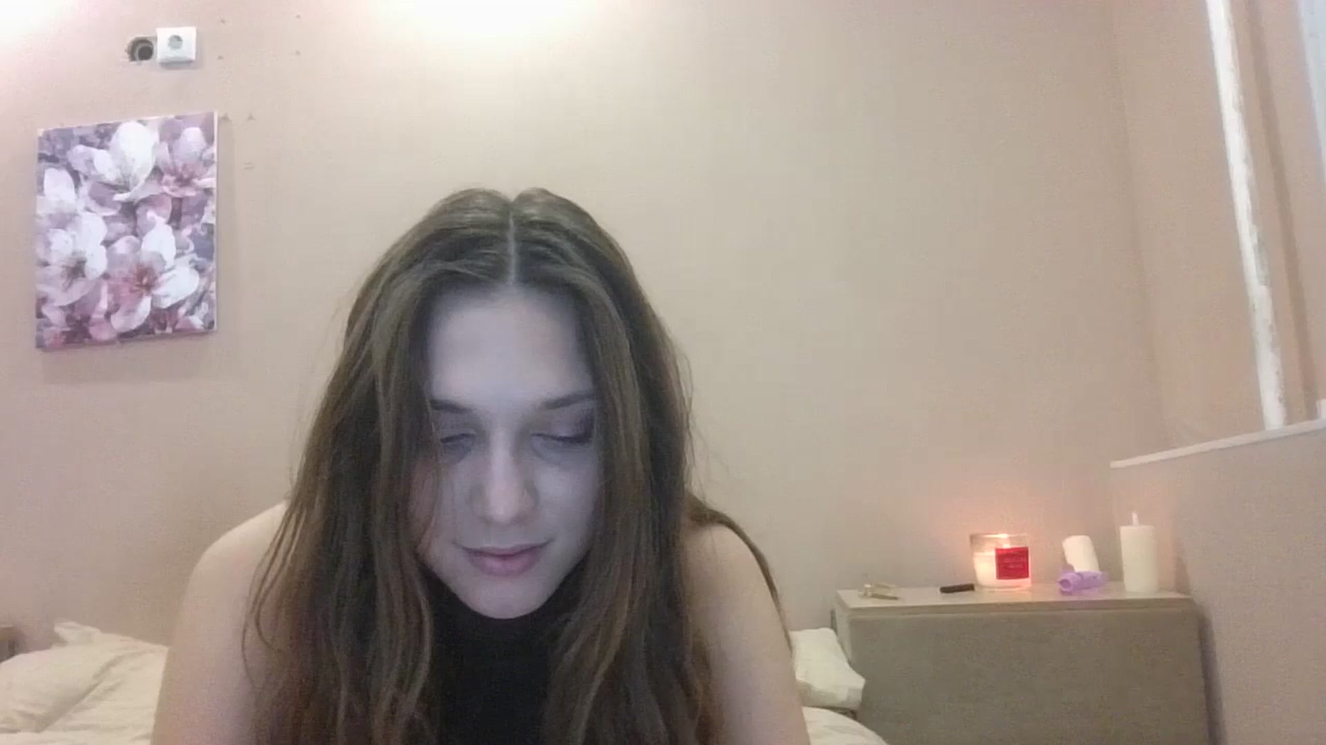 Gallery image thumbnail from HaleyReed's myfreecams stream on, 01/13/2025, 19:04 image 7 of 20