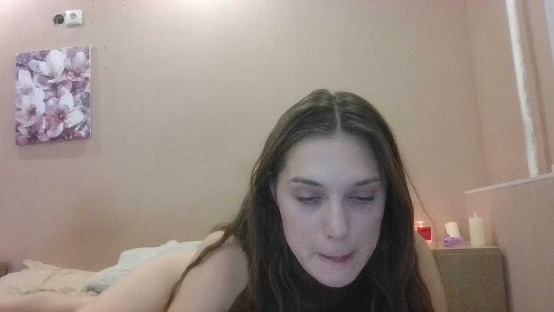 Gallery image thumbnail from HaleyReed's myfreecams stream on, 01/13/2025, 19:04 image 14 of 20