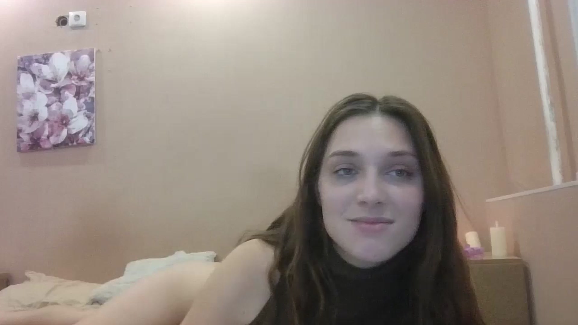 Gallery image thumbnail from HaleyReed's myfreecams stream on, 01/13/2025, 19:04 image 20 of 20