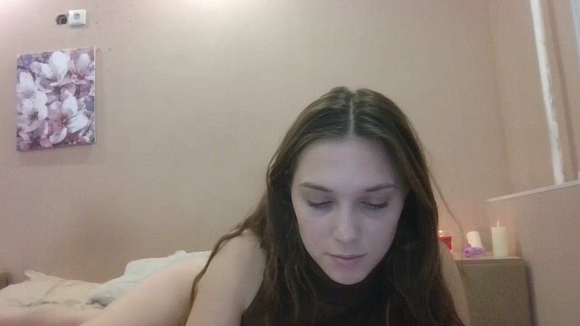 Gallery image thumbnail from HaleyReed's myfreecams stream on, 01/13/2025, 19:04 image 13 of 20