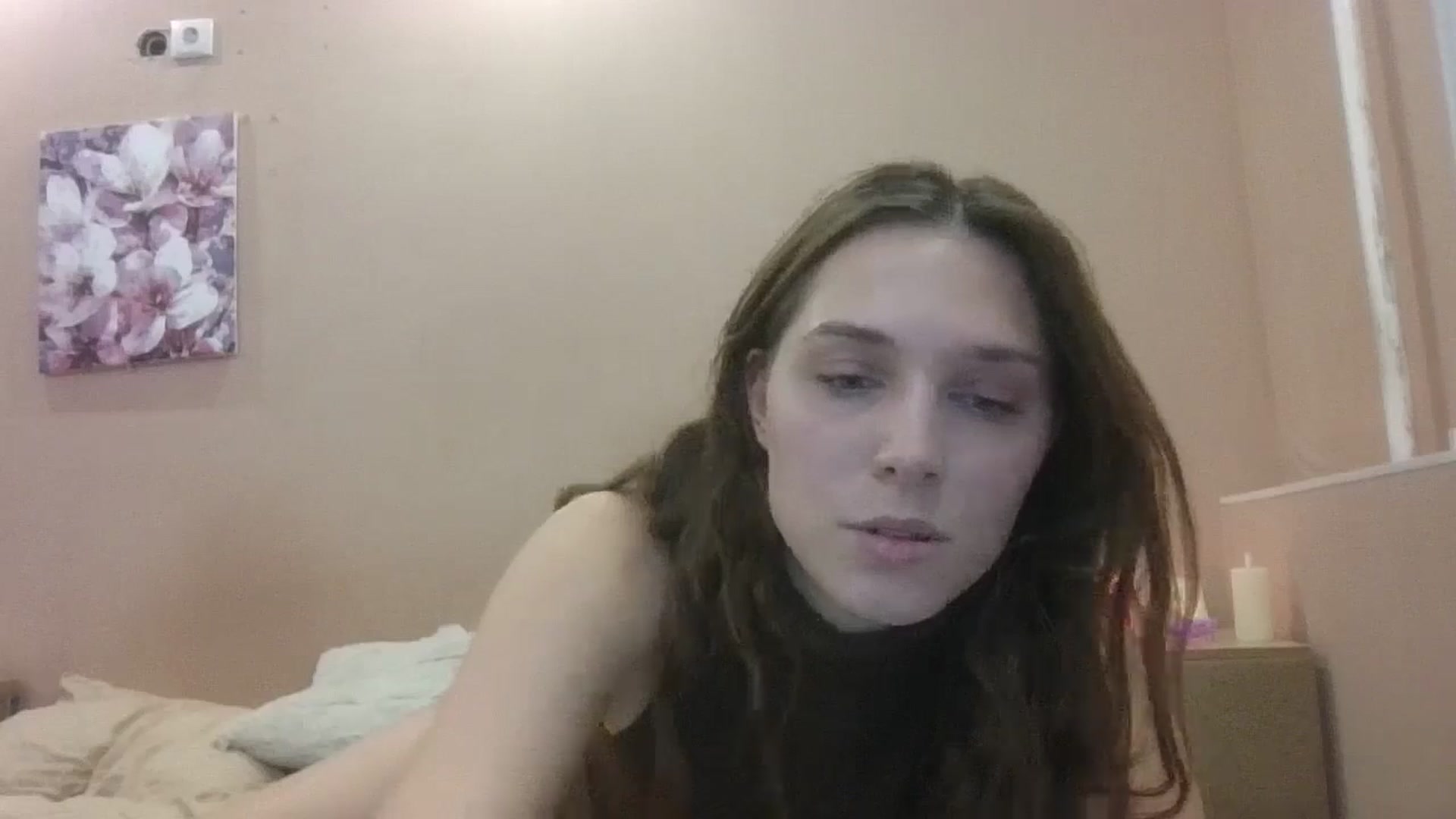 Gallery image thumbnail from HaleyReed's myfreecams stream on, 01/13/2025, 19:04 image 11 of 20