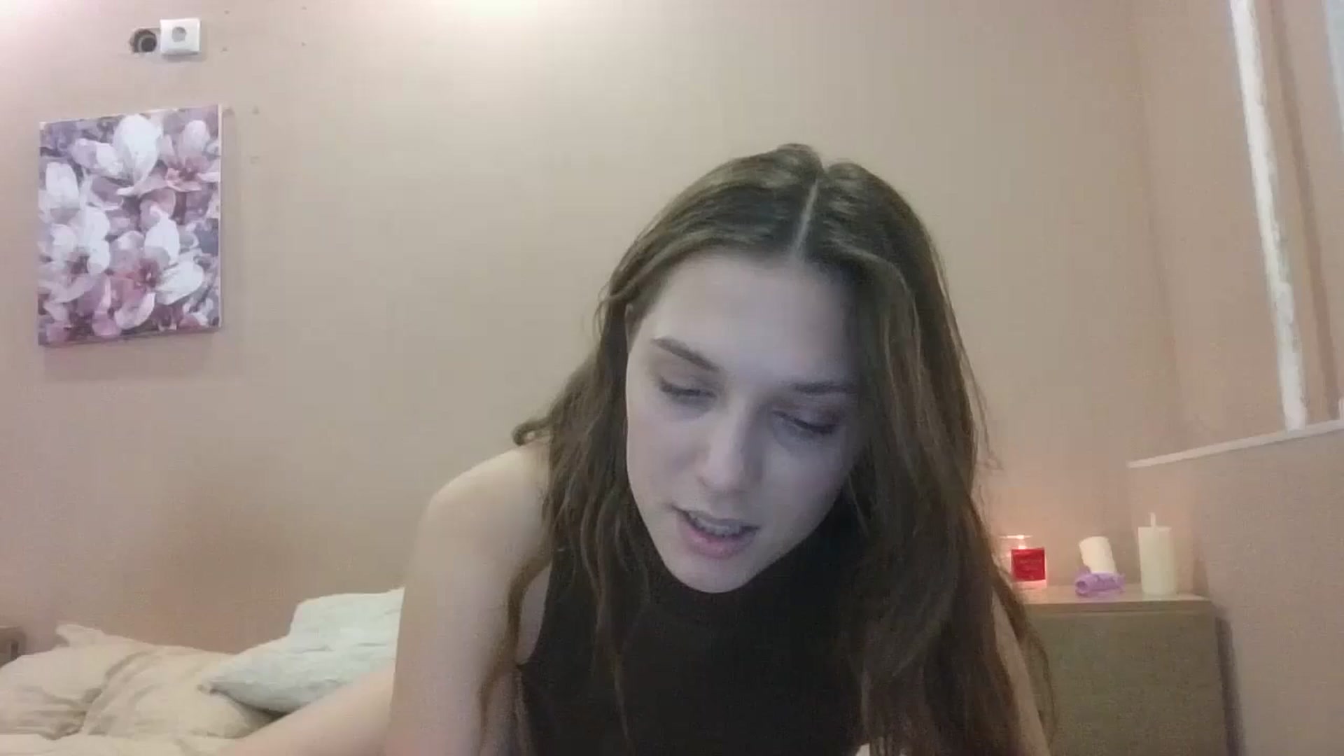 Gallery image thumbnail from HaleyReed's myfreecams stream on, 01/13/2025, 19:04 image 10 of 20