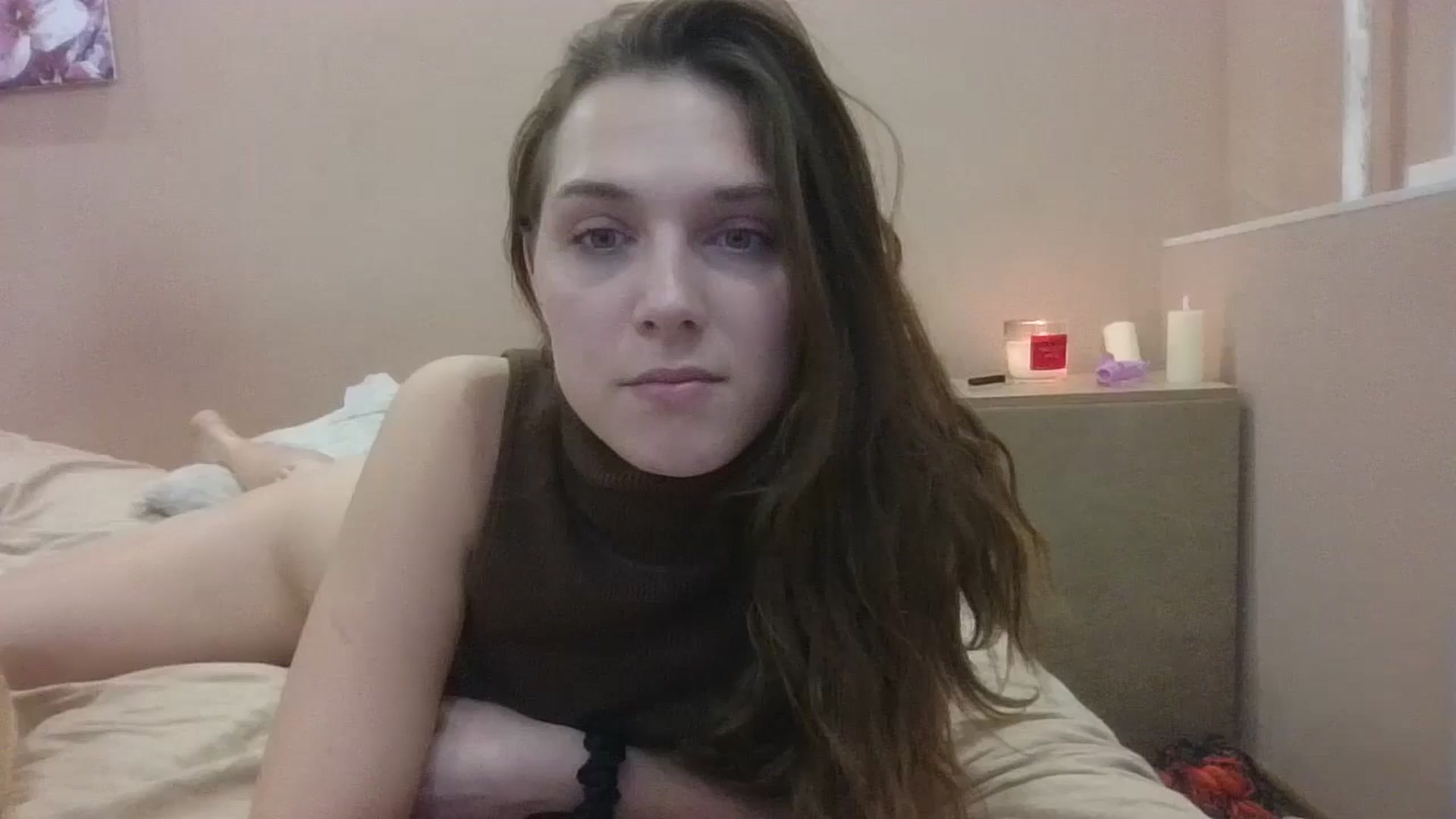 Gallery image thumbnail from HaleyReed's myfreecams stream on, 01/13/2025, 19:23 image 10 of 20