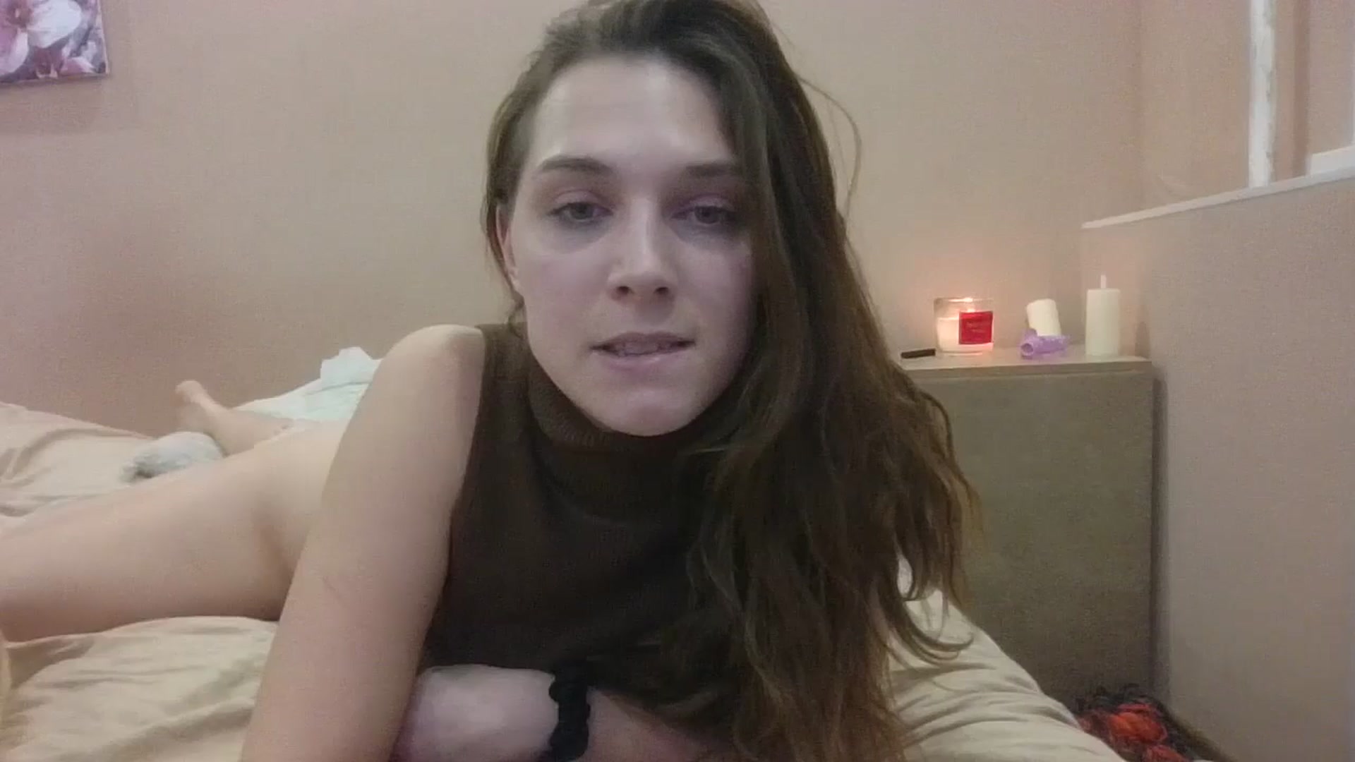Gallery image thumbnail from HaleyReed's myfreecams stream on, 01/13/2025, 19:23 image 9 of 20