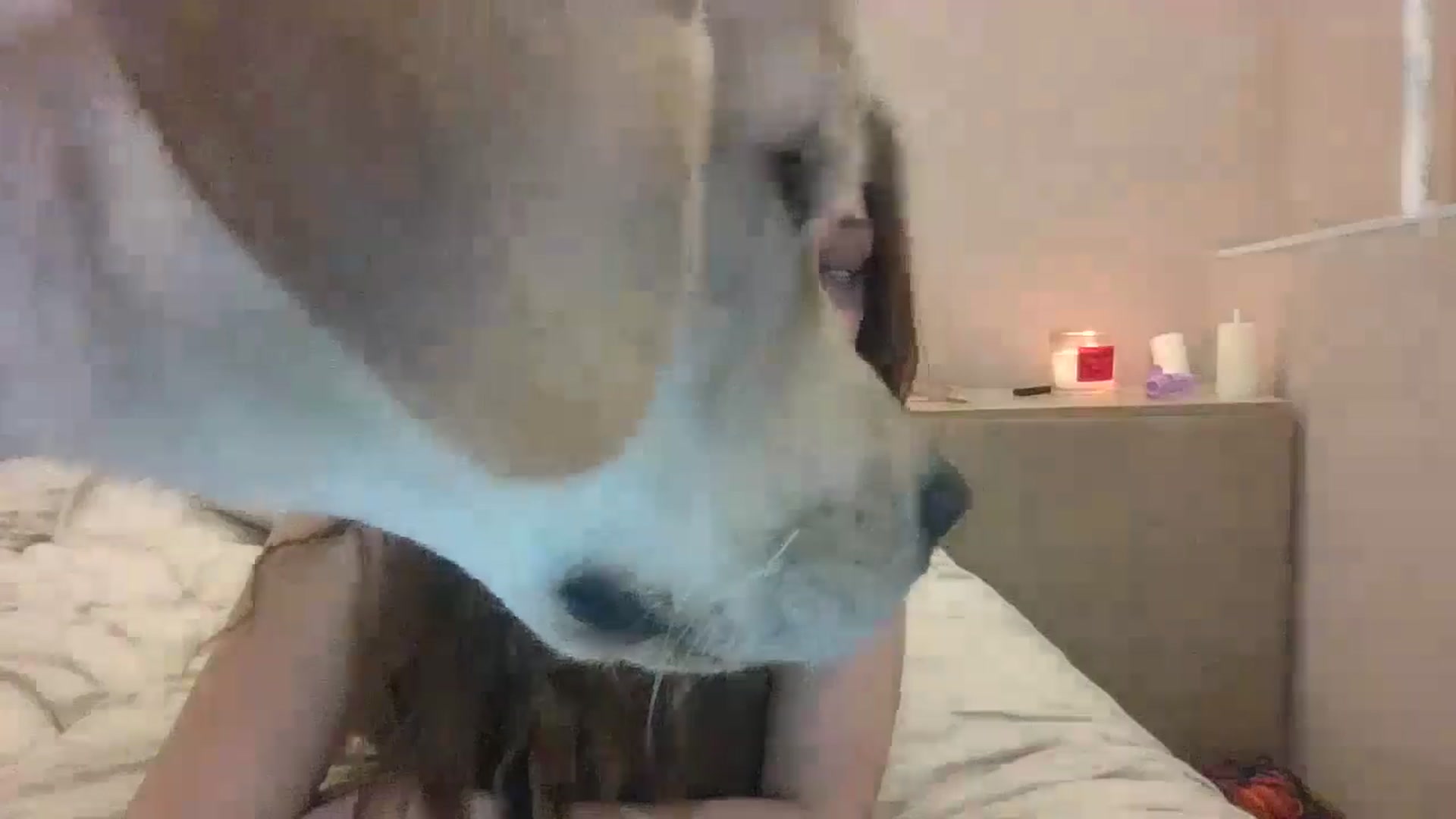 Gallery image thumbnail from HaleyReed's myfreecams stream on, 01/13/2025, 19:23 image 3 of 20