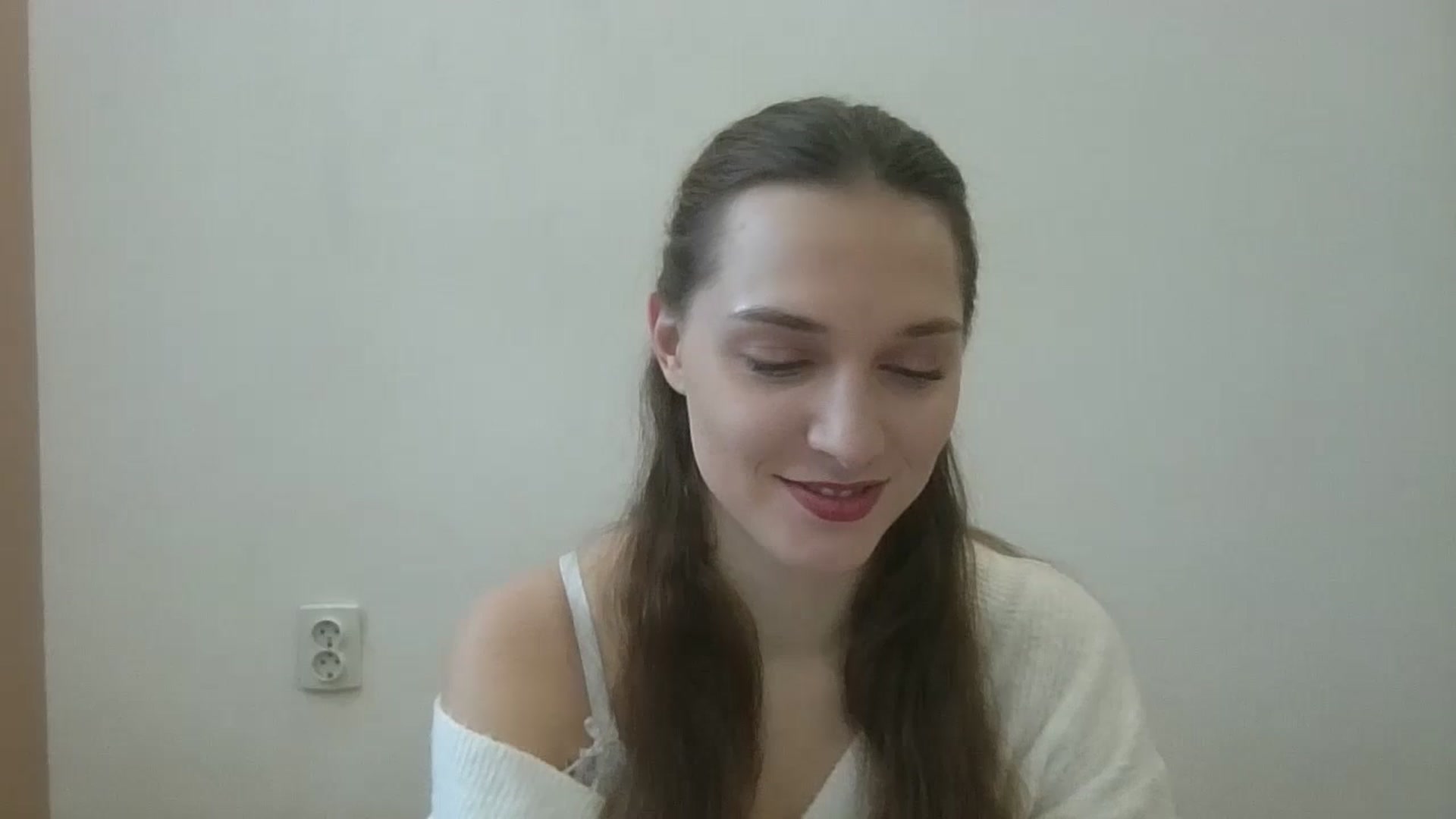 Gallery image thumbnail from HaleyReed's myfreecams stream on, 01/15/2025, 11:48 image 6 of 20