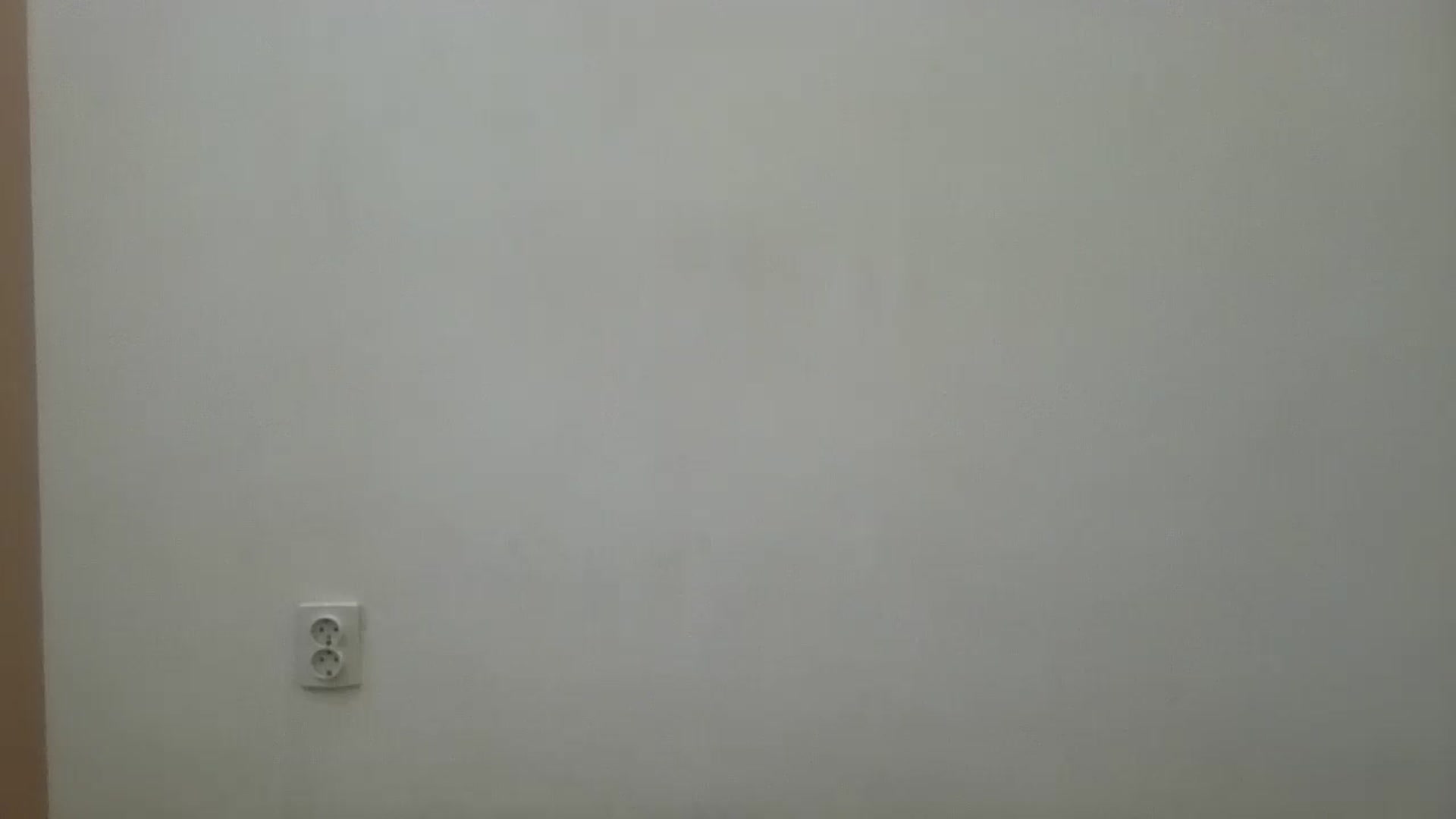 Gallery image thumbnail from HaleyReed's myfreecams stream on, 01/15/2025, 11:48 image 20 of 20