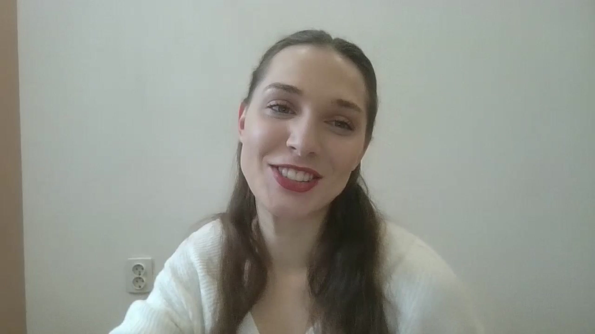Gallery image thumbnail from HaleyReed's myfreecams stream on, 01/15/2025, 11:48 image 1 of 20